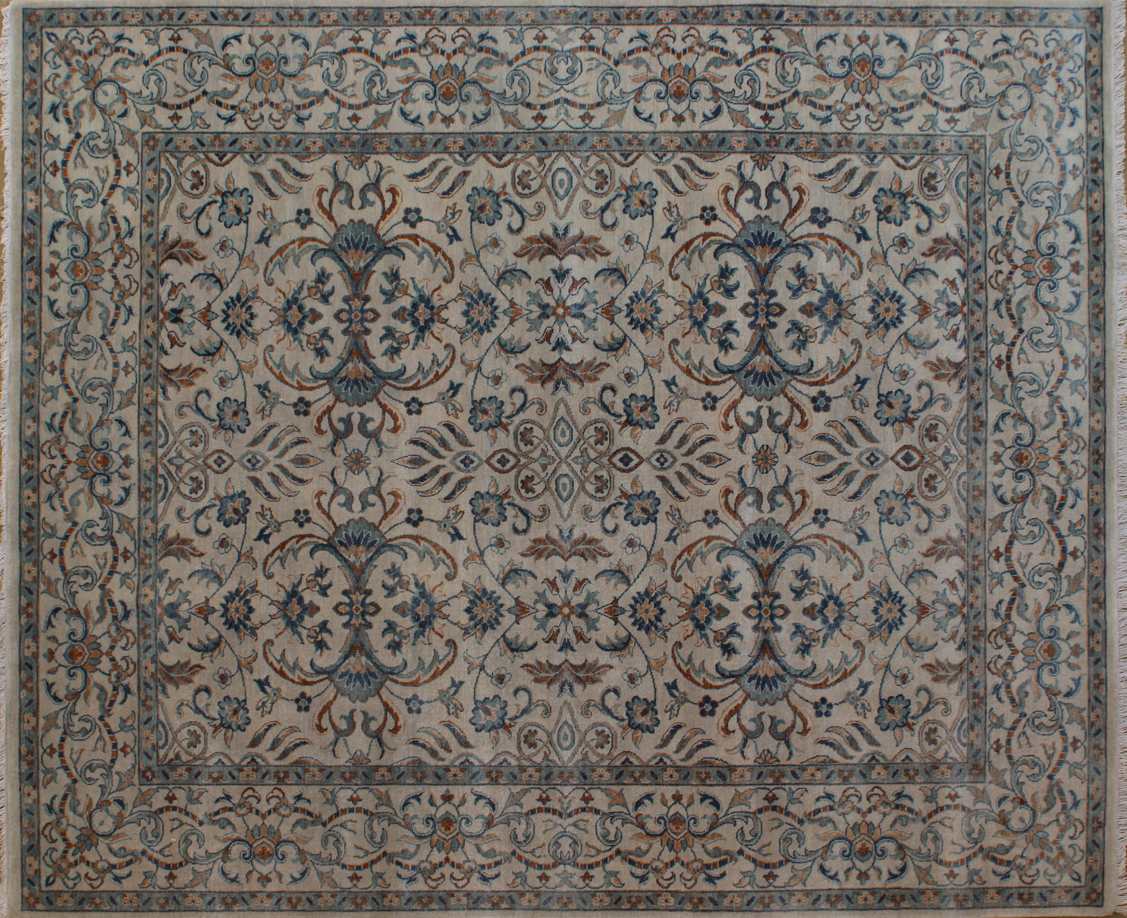 SB 23 40A IVORY