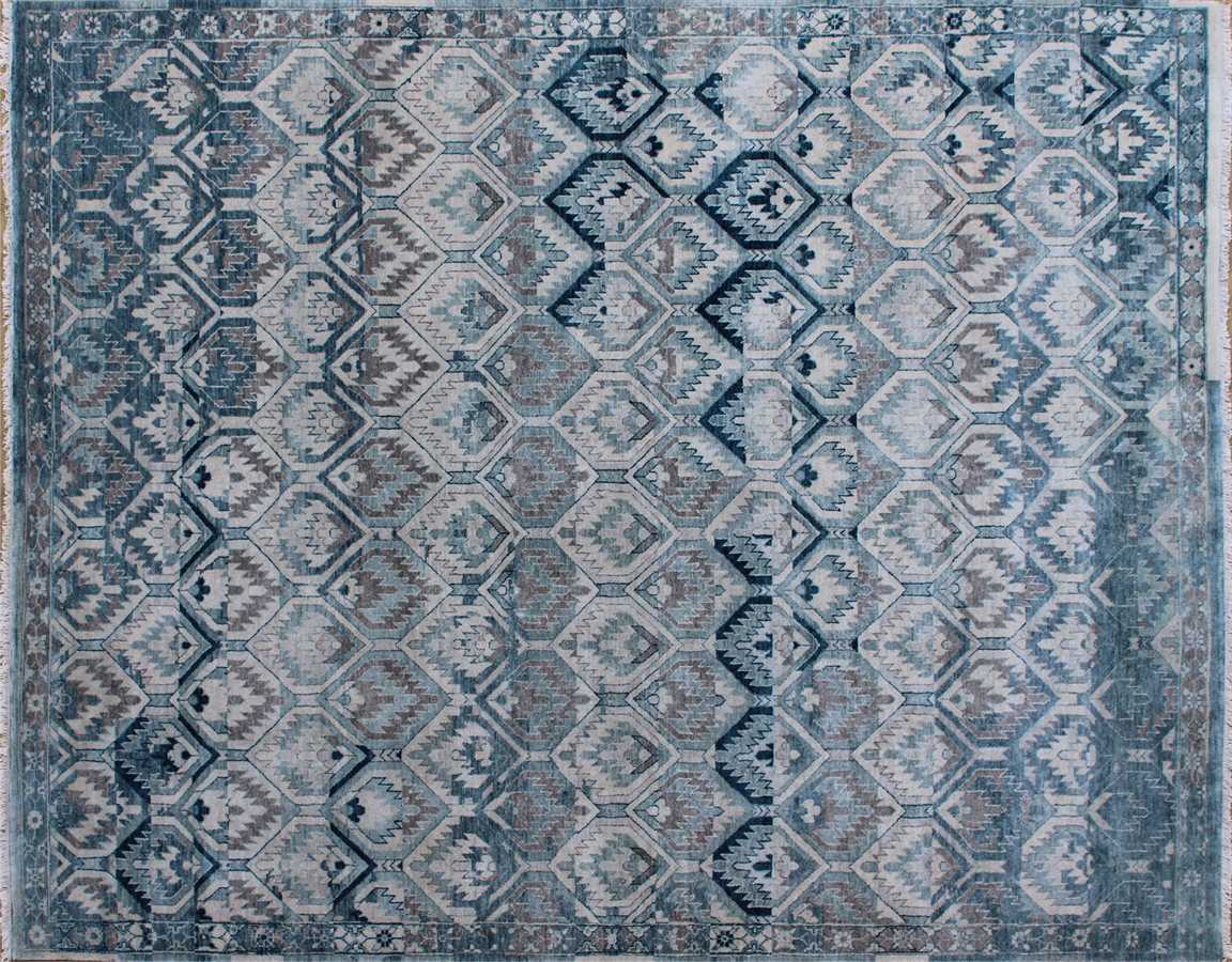 SB 23 41A BLUE