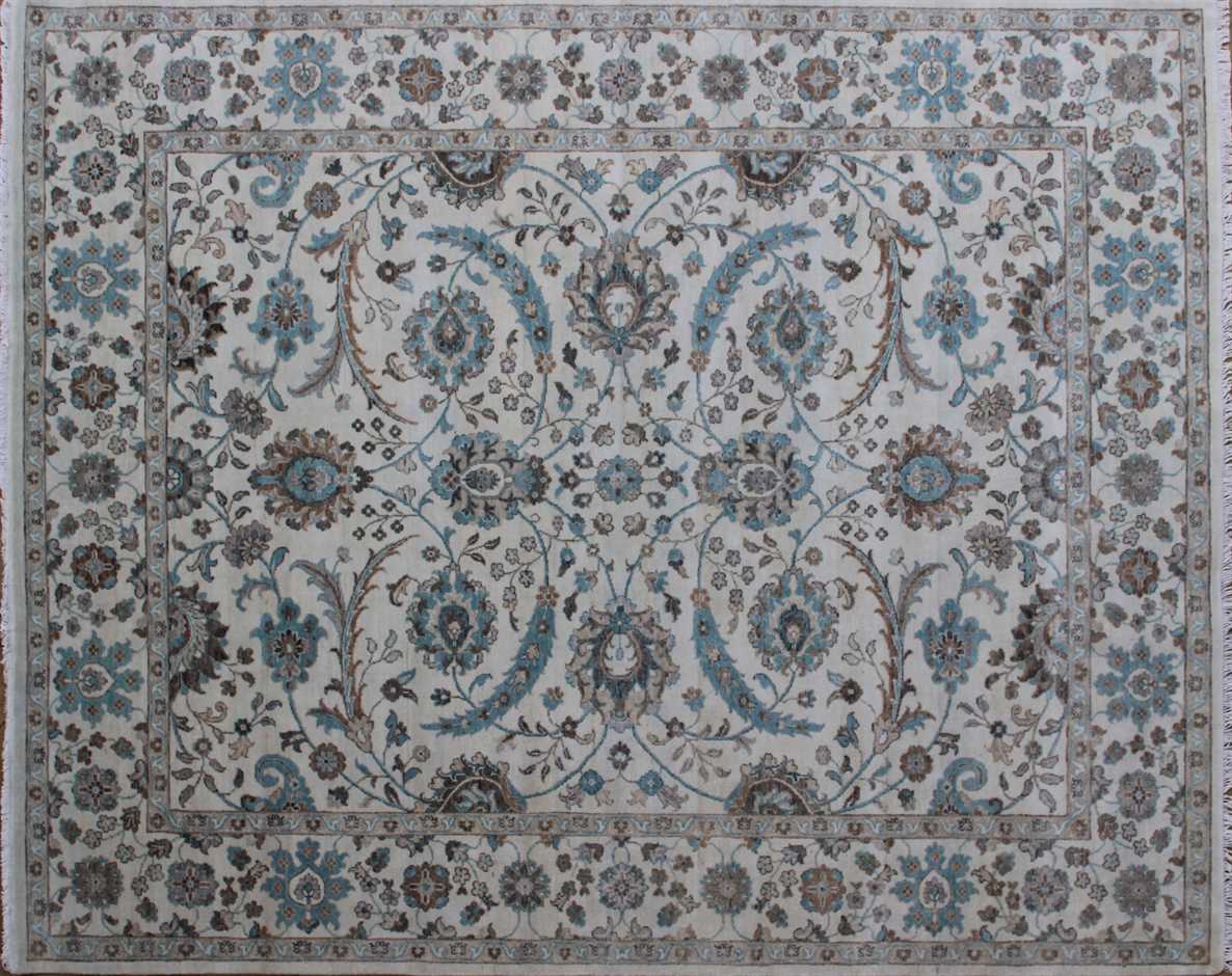 SB 23 84 IVORY