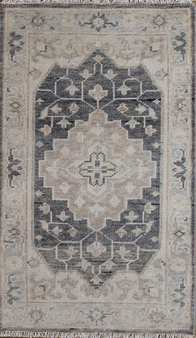 Turkish Oushak 5 5 14