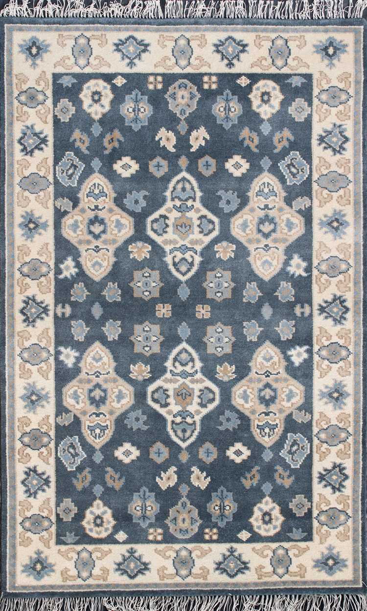 Turkish Oushak 5 5 61