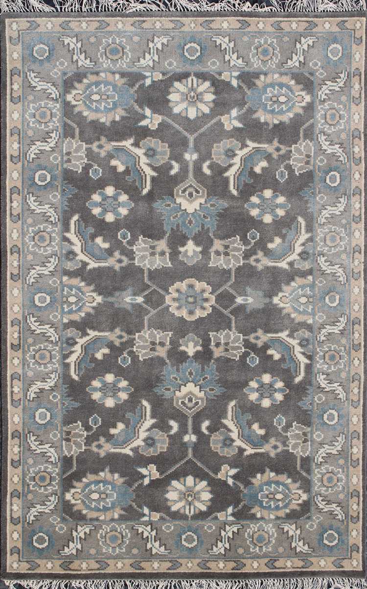 Turkish Oushak 5 5 71