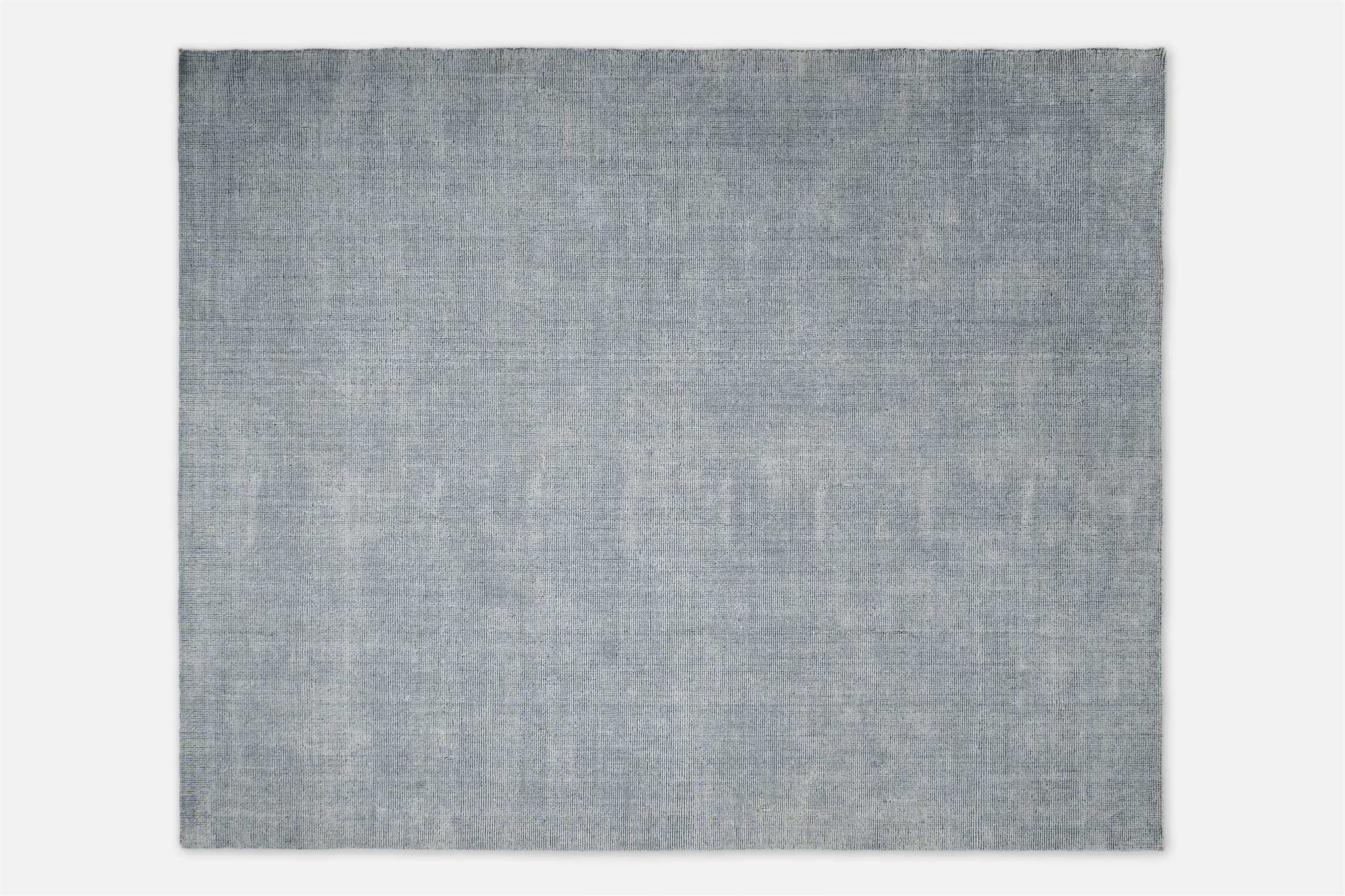 SSP05546