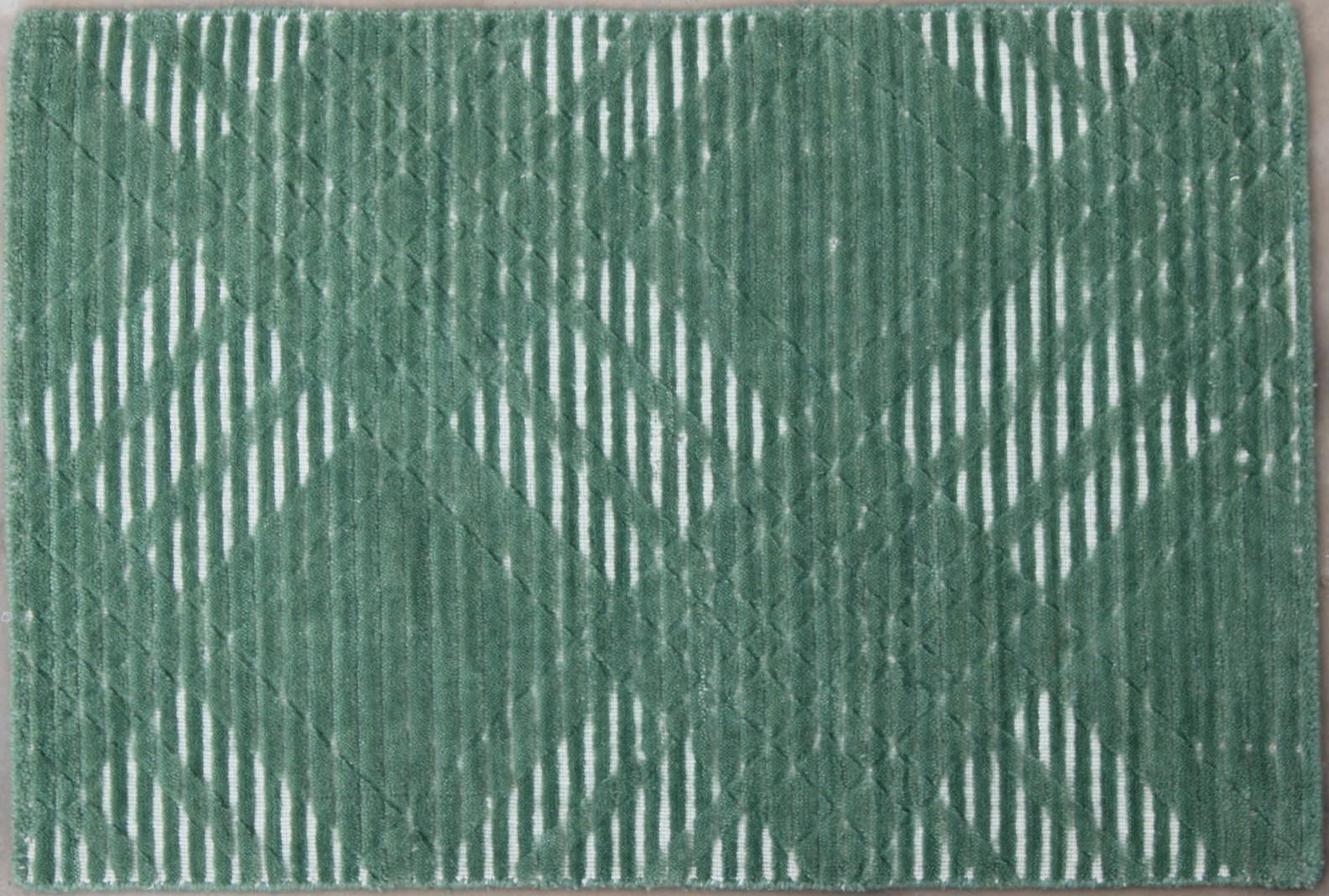Desing Carving MIX 9