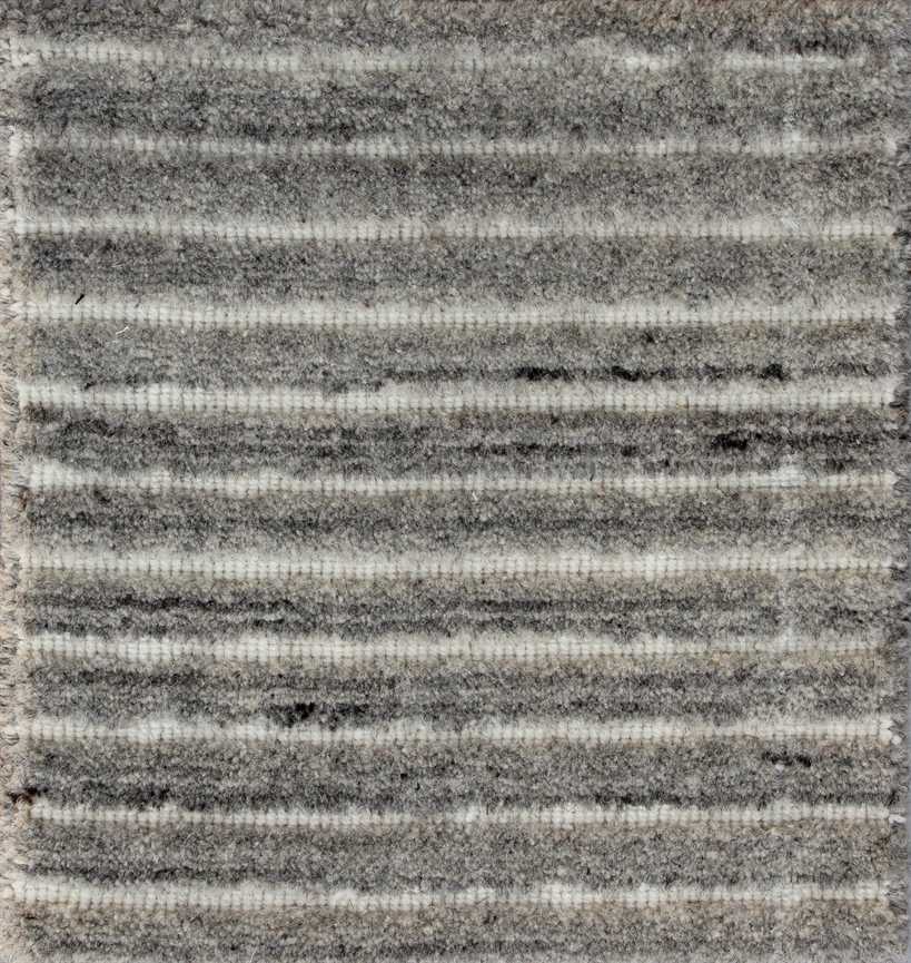 IMG 3961