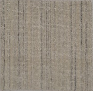 Handloom Rugs 2nd 2