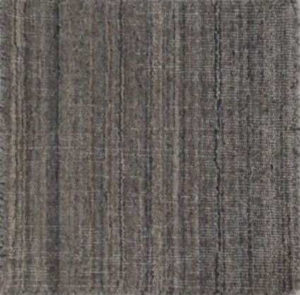 Handloom Rugs 2nd 3