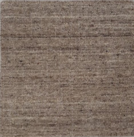 Handloom Rugs 2nd 4