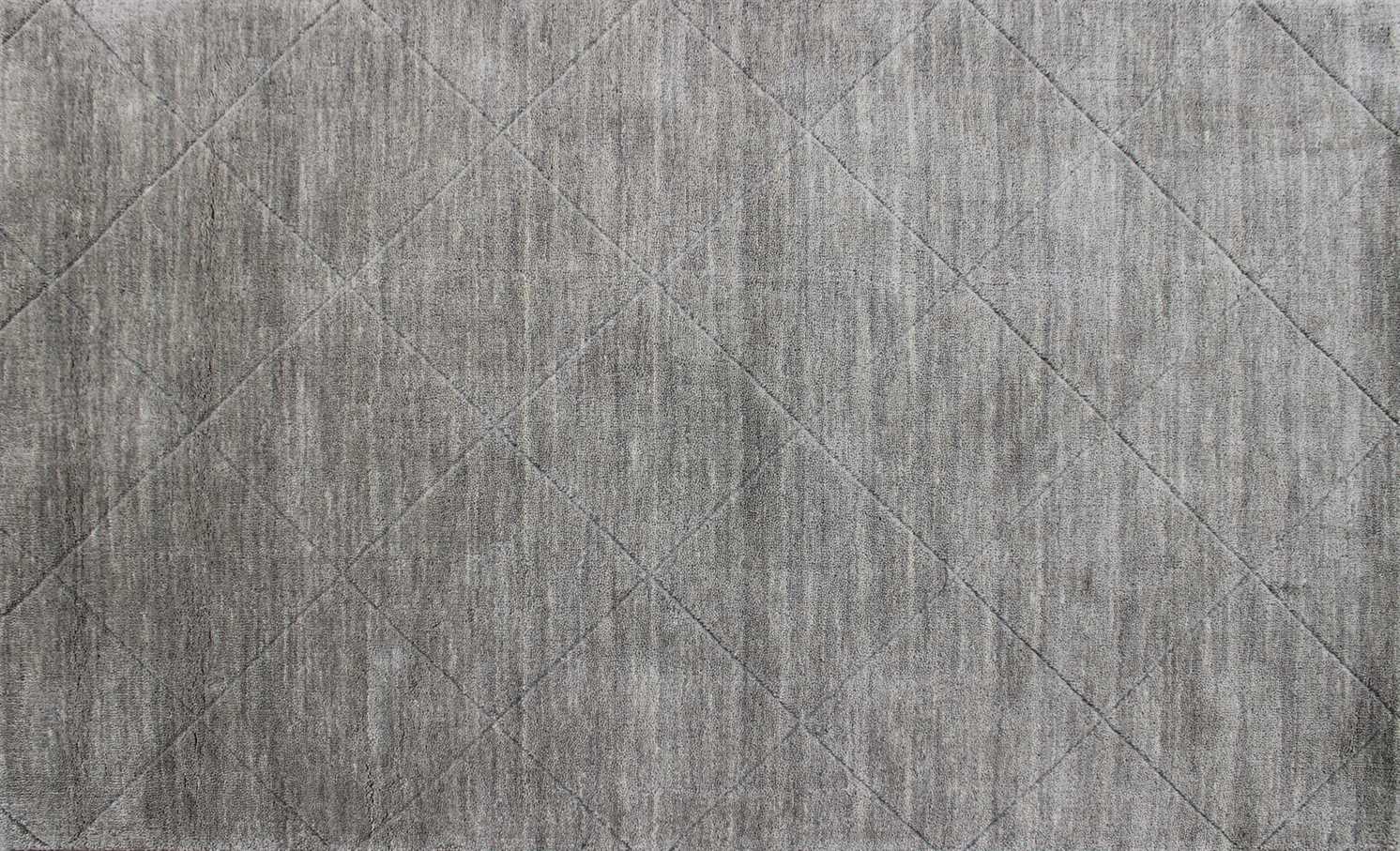 SB 25 200 ABRASH CARVING CUT WOOL 3X5