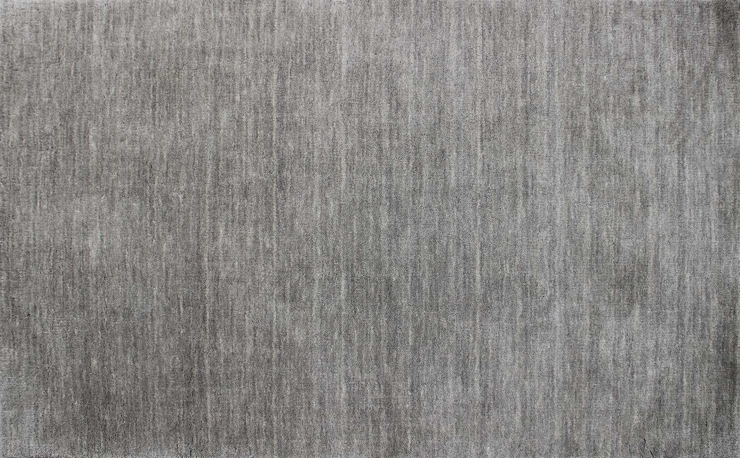 SB 25 202 ABRASH CUT WOOL 3X5