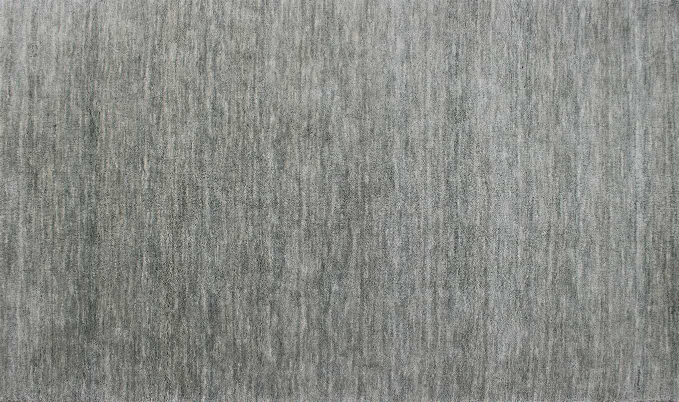 SB 25 203  ABRASH CUT WOOL 3X5
