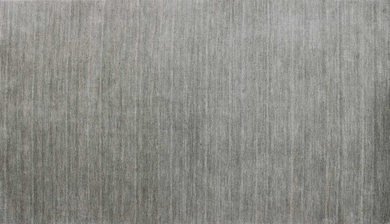 SB 25 205 ABRASH CUT WOOL 3X5