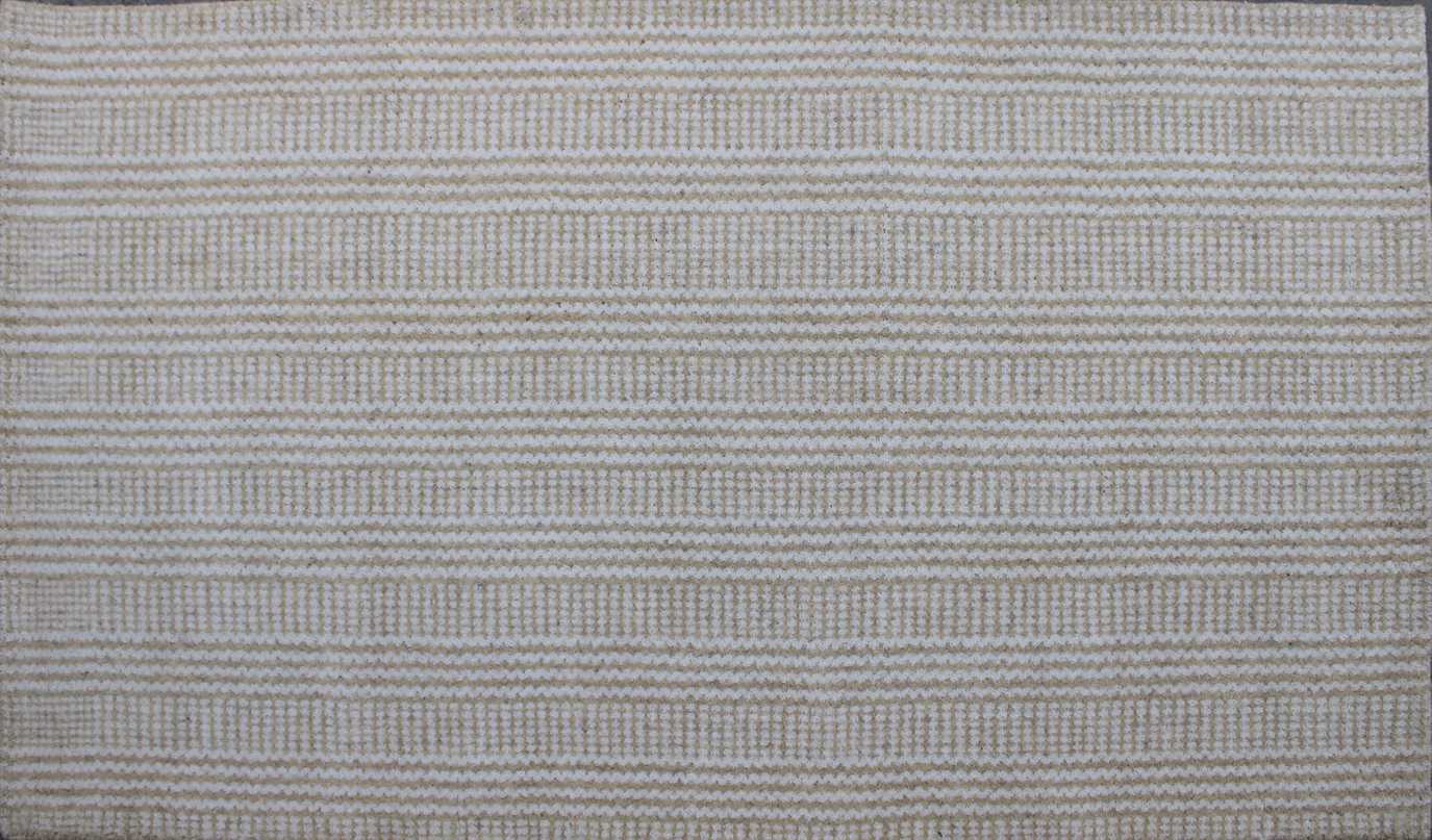 SB 25 207 CUT WOOL 3X5