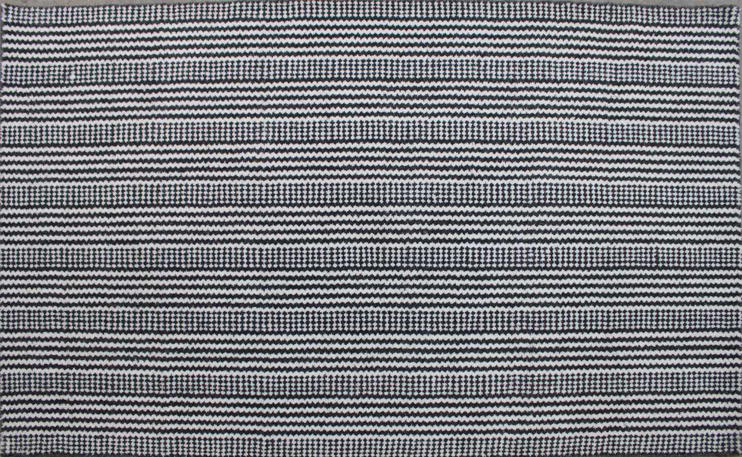 SB 25 208 CUT WOOL 3X5