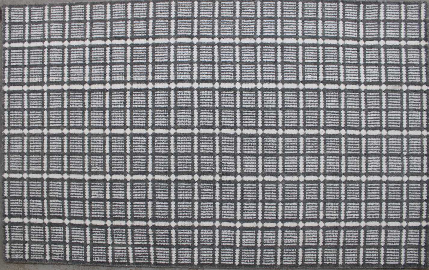 SB 25 209 CUT WOOL 3X5