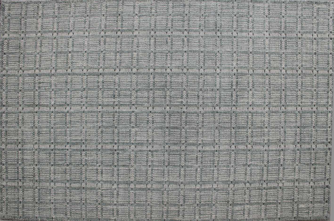 SB 25 210 LOOP WOOL 3X5