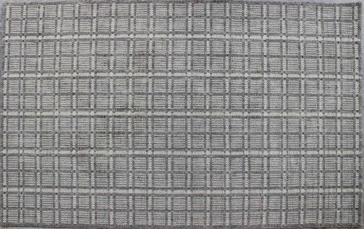 SB 25 211 LOOP WOOL 3X5