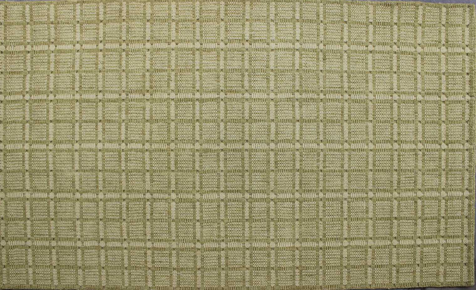 SB 25 212 Loop WOOL 3X5