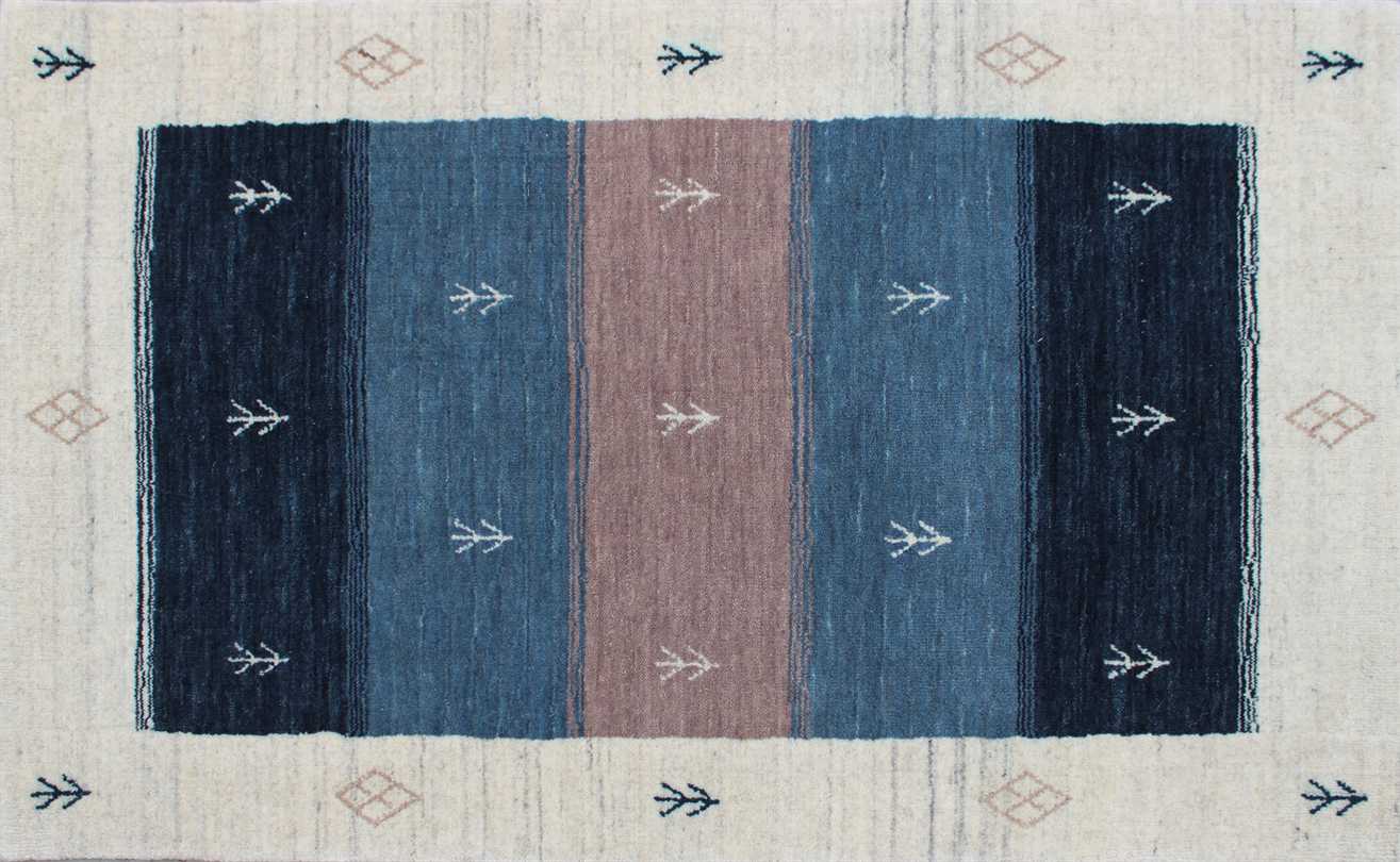 SB 25 213 LOORI  TUFT WOOL 3X5
