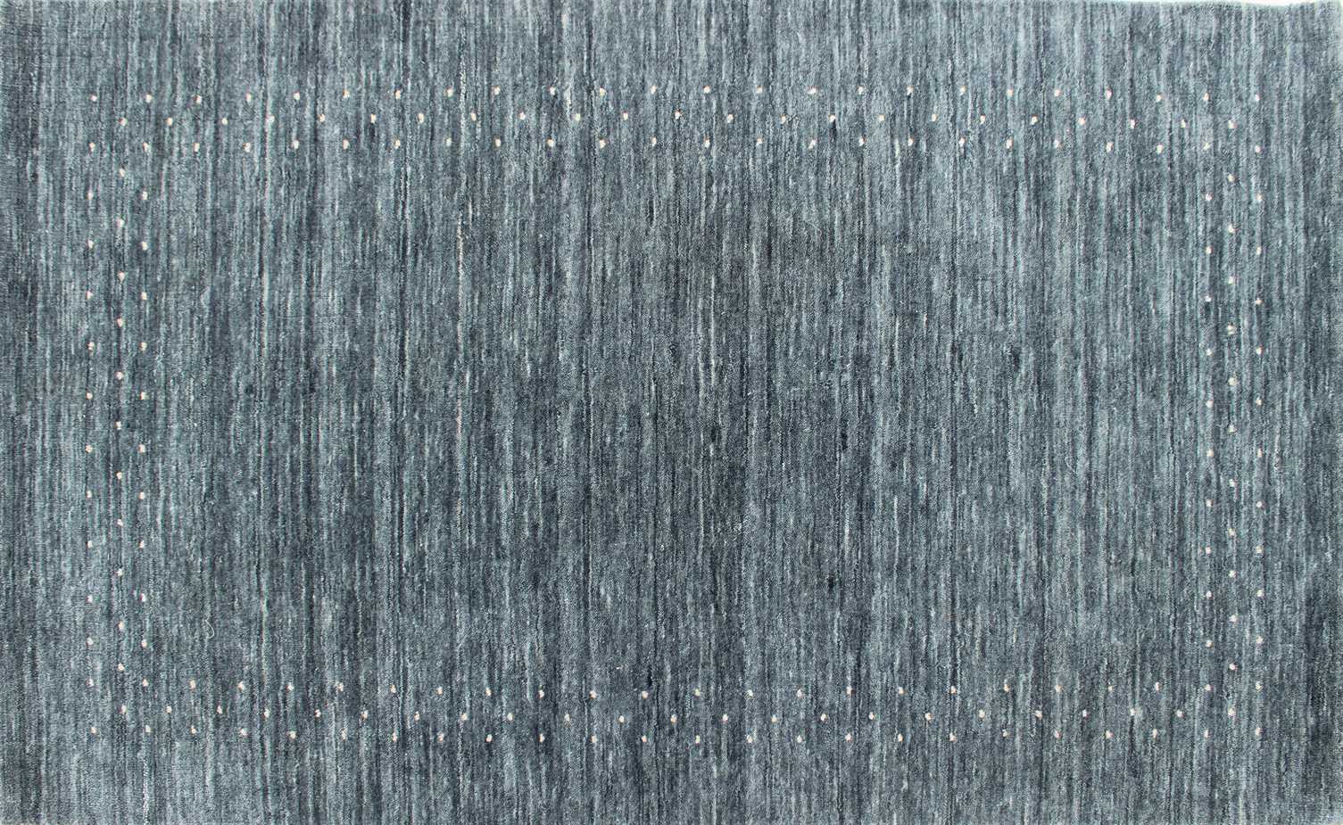 SB 25 215 LOORI  TUFT WOOL 3X5