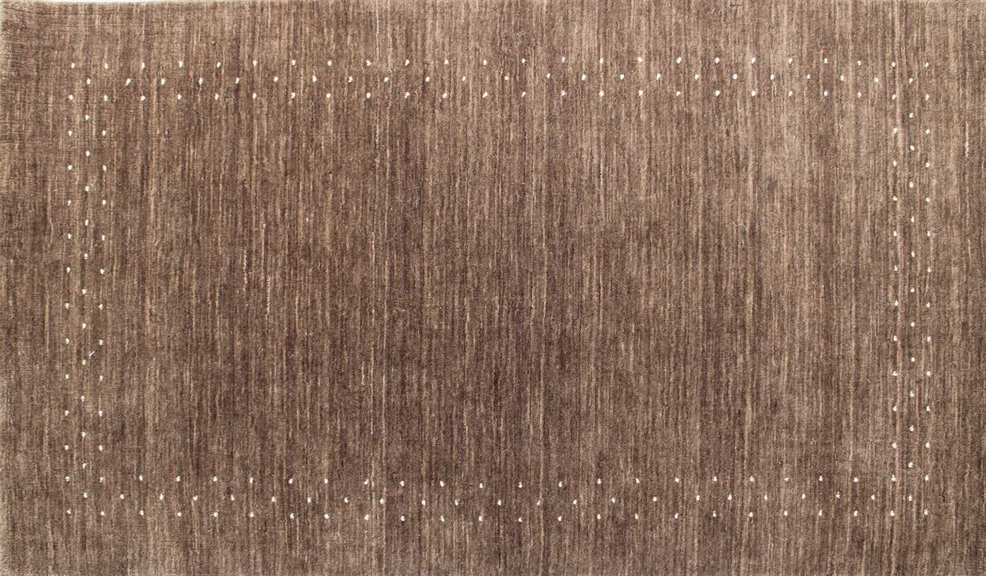 SB 25 216 LOORI  TUFT WOOL 3X5
