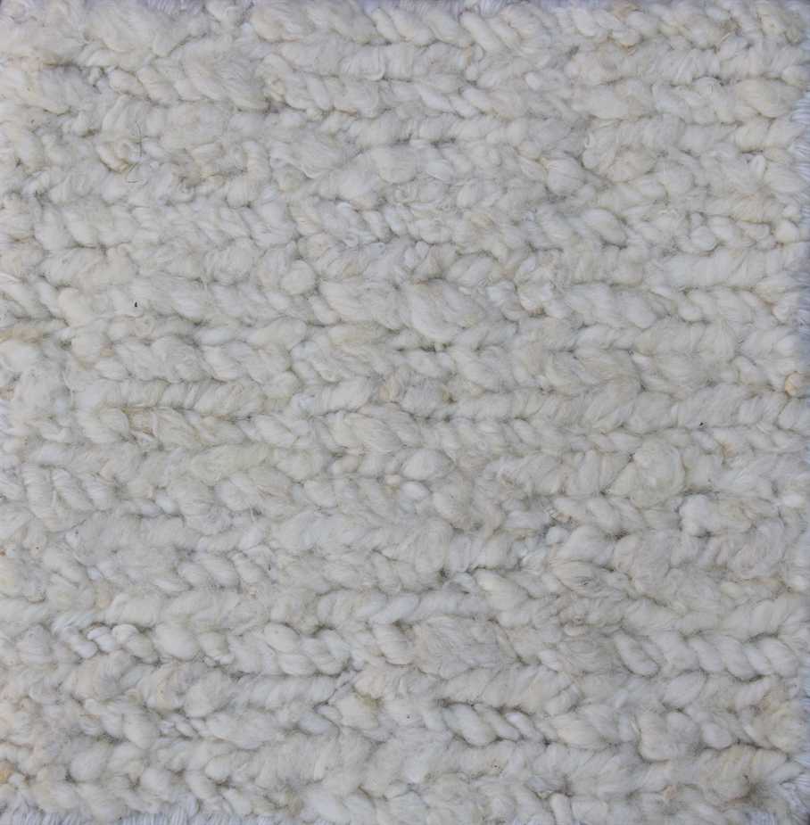 SumaK Ivory