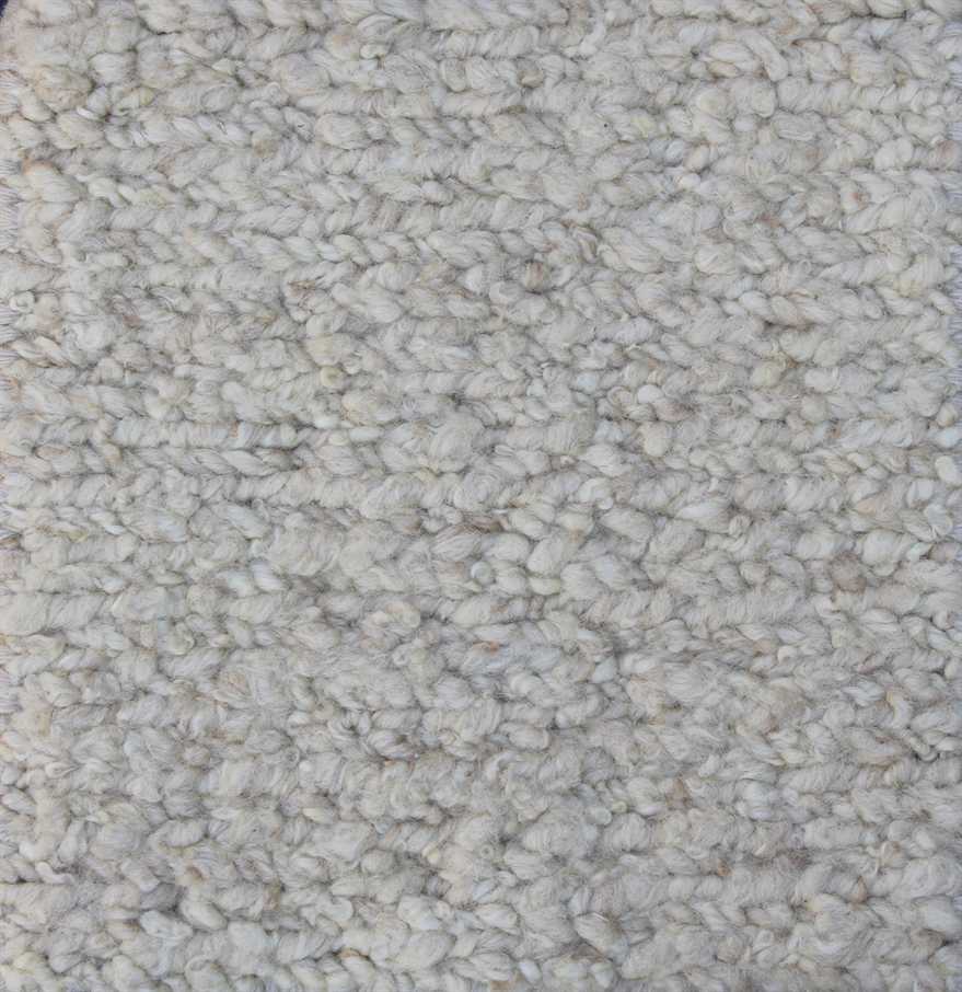 Sumak Beige