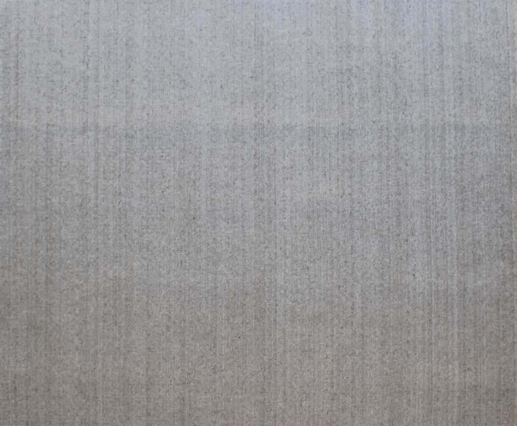 TR 24119 SILVER