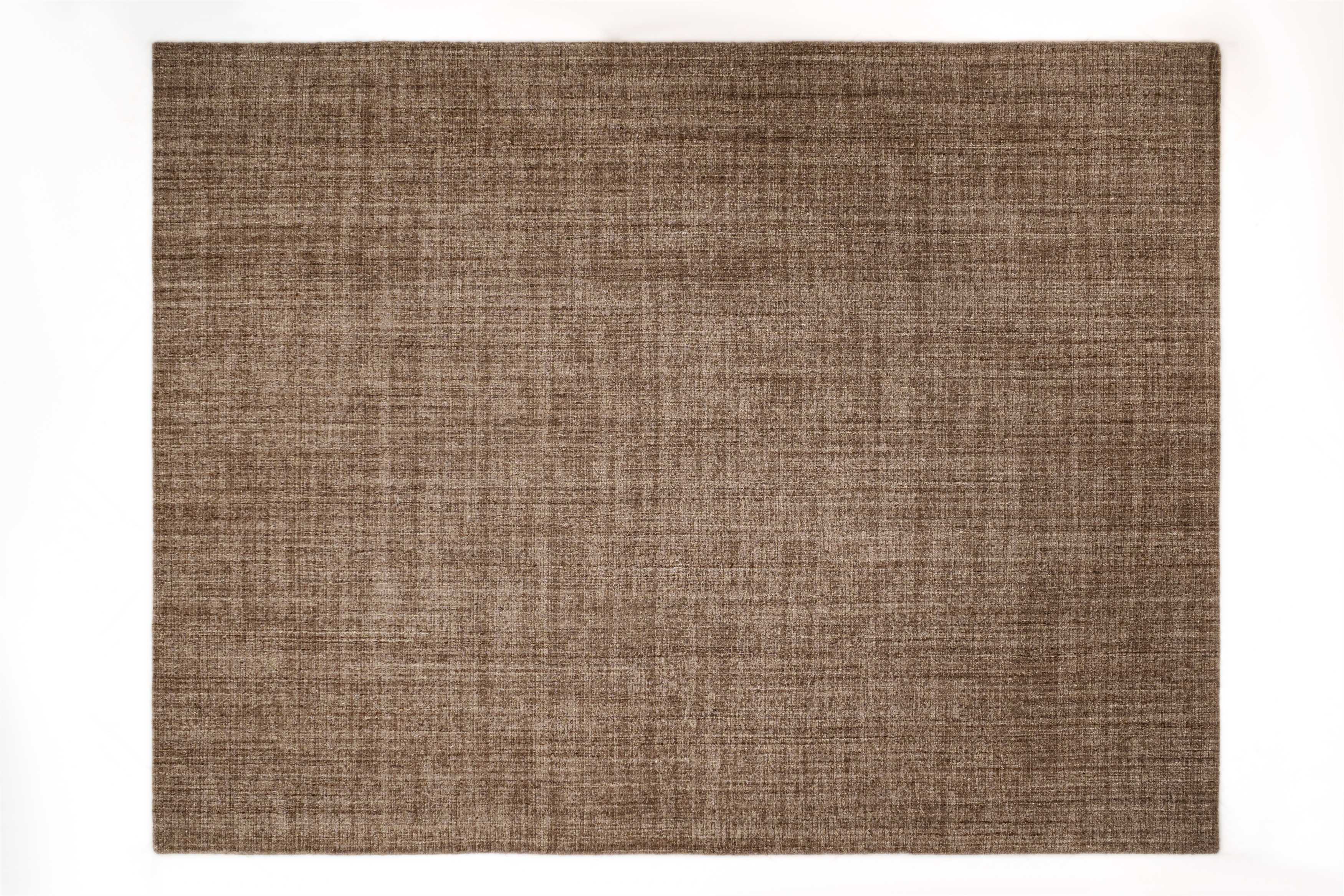 SSP03056