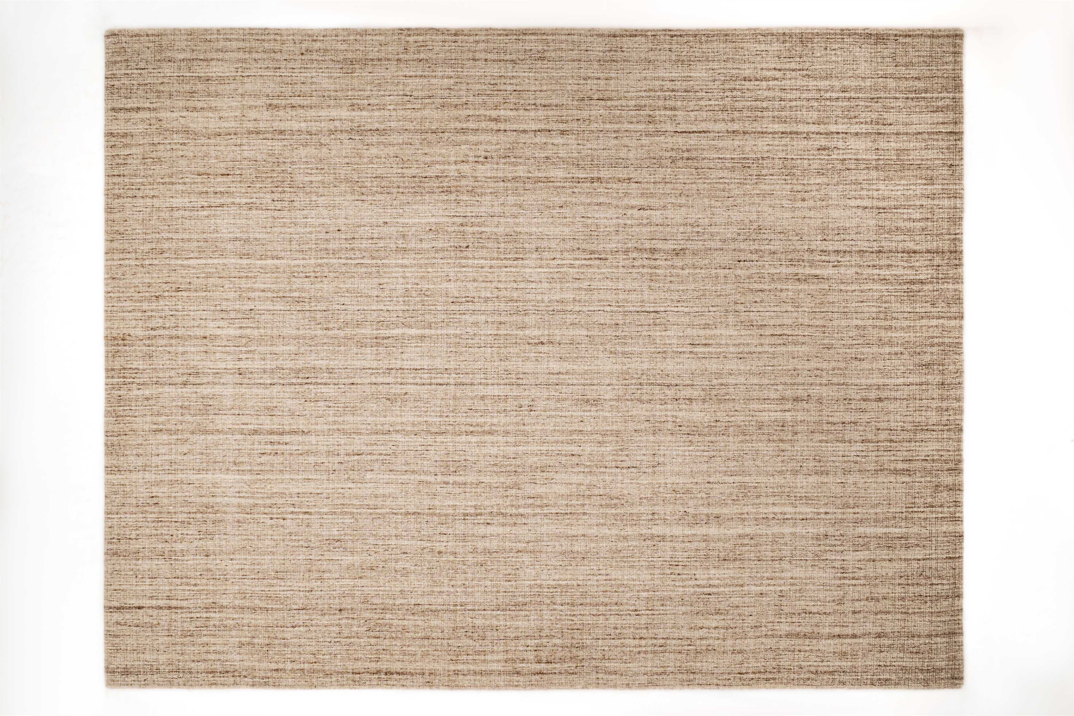 SSP03059