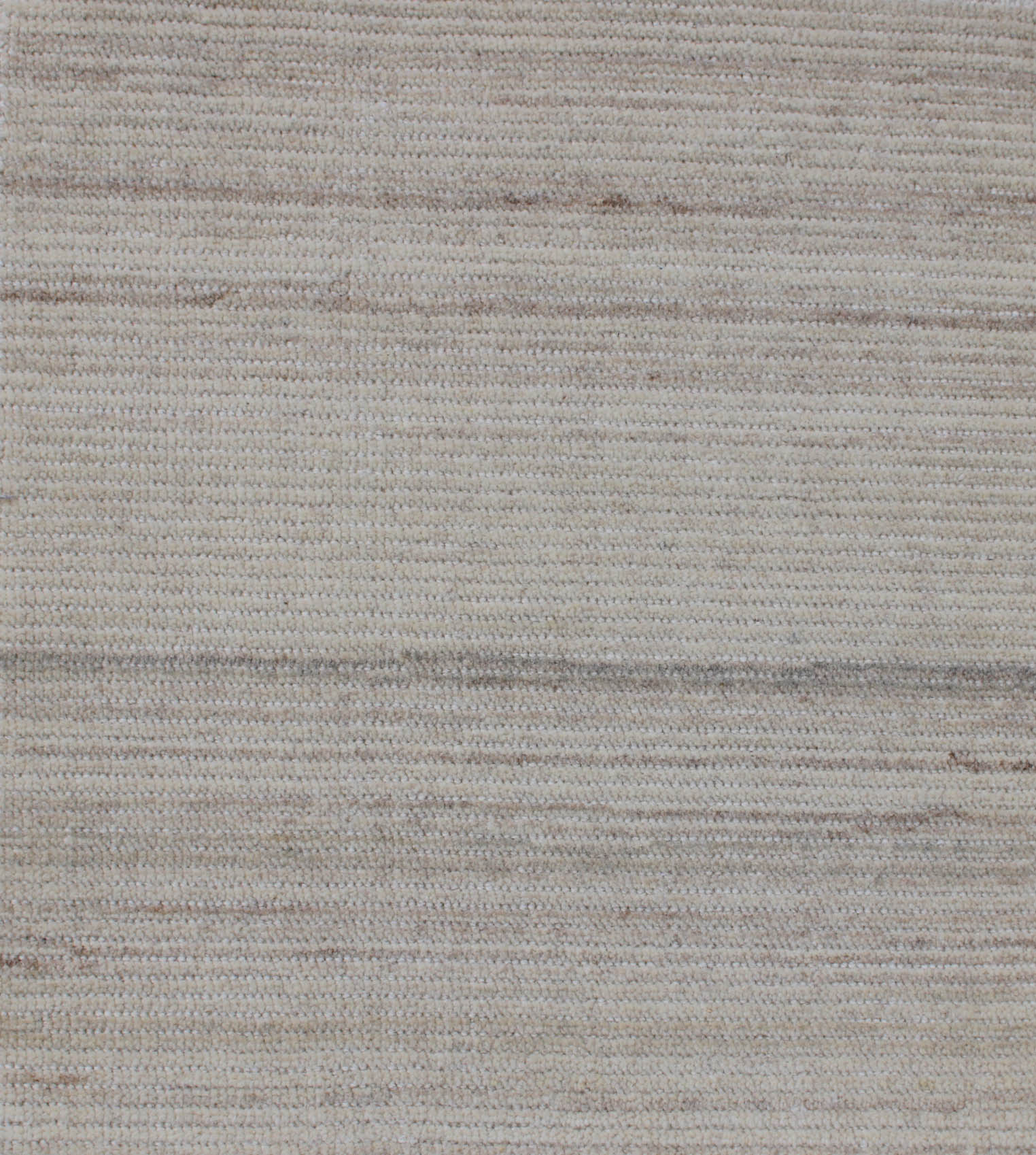 WOOL CUT FLAT @ 2ply 30  Count NZ Natural Wool TR01