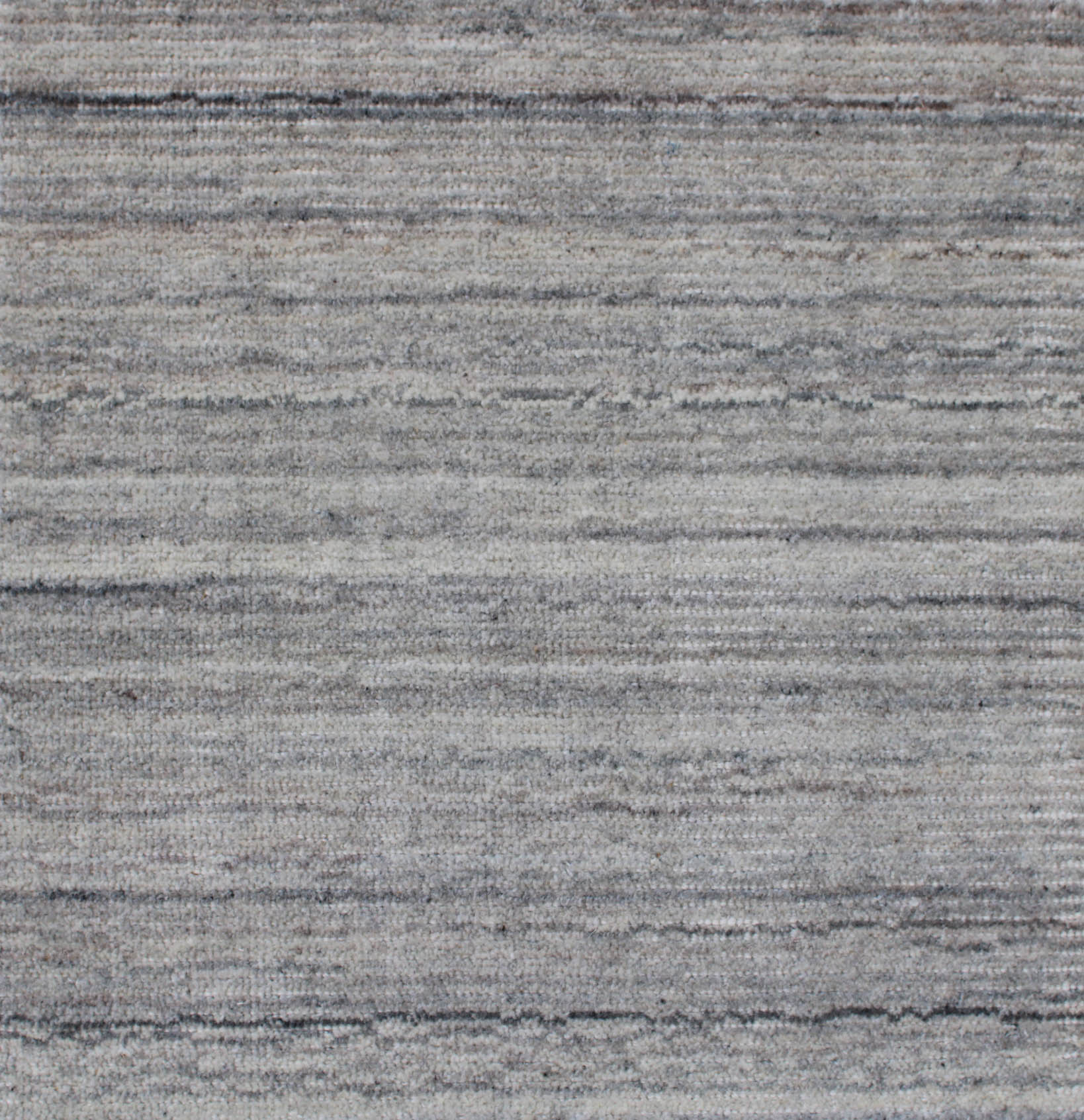 WOOL CUT FLAT @ 2ply 30  Count NZ Natural Wool TR02