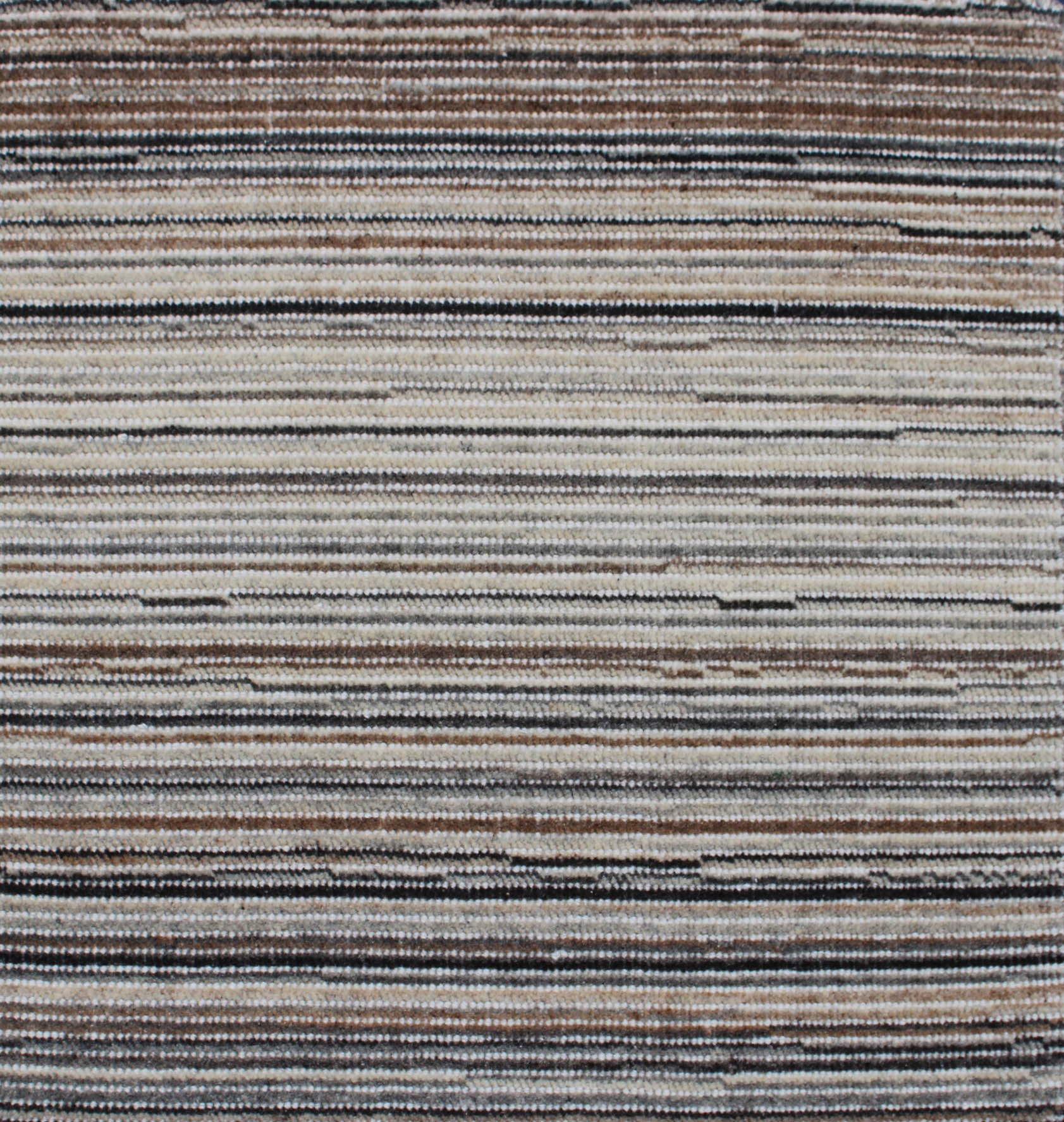 WOOL CUT FLAT @ 2ply 30  Count NZ Natural Wool TR03