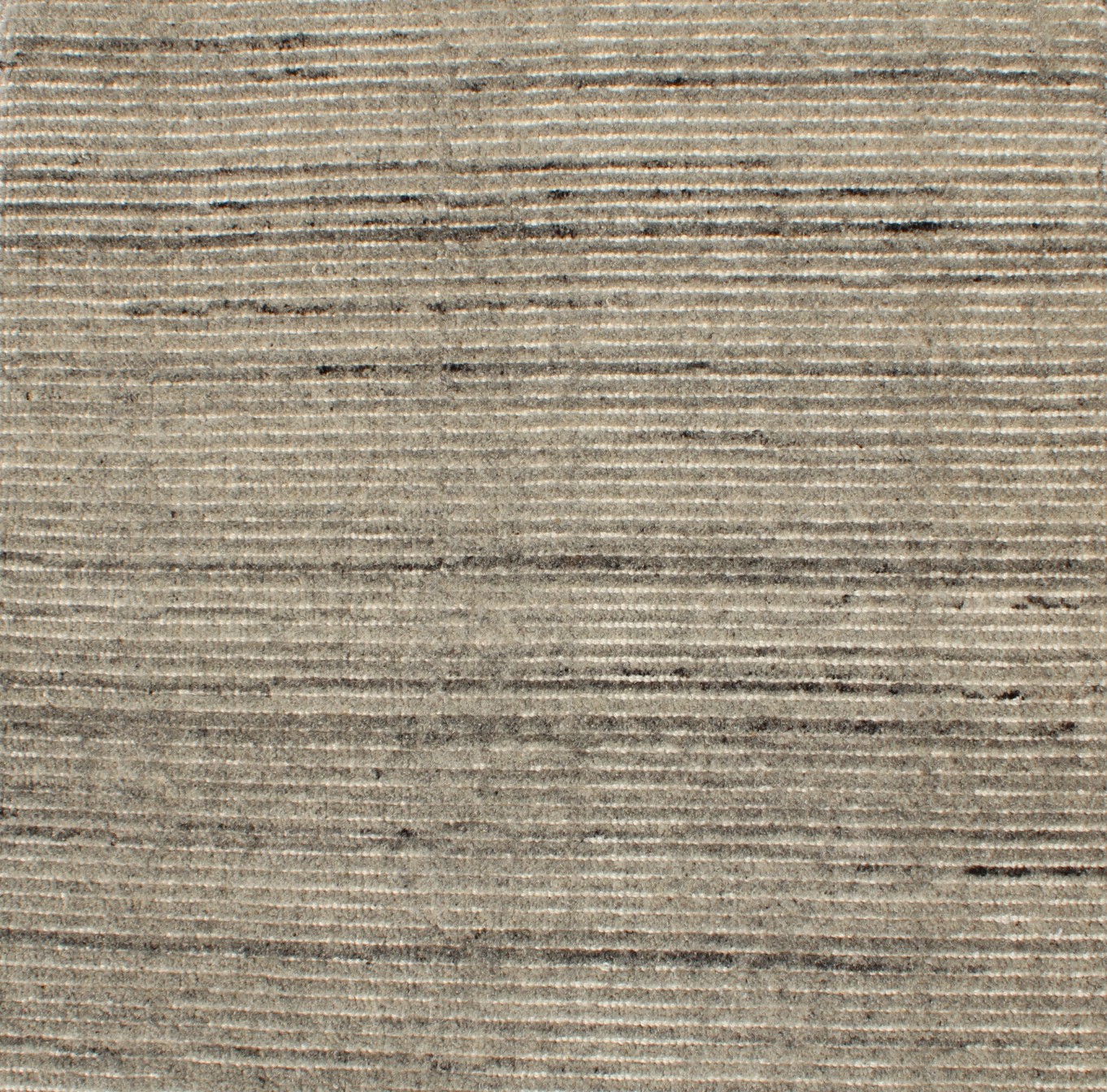 TR35B GRAY