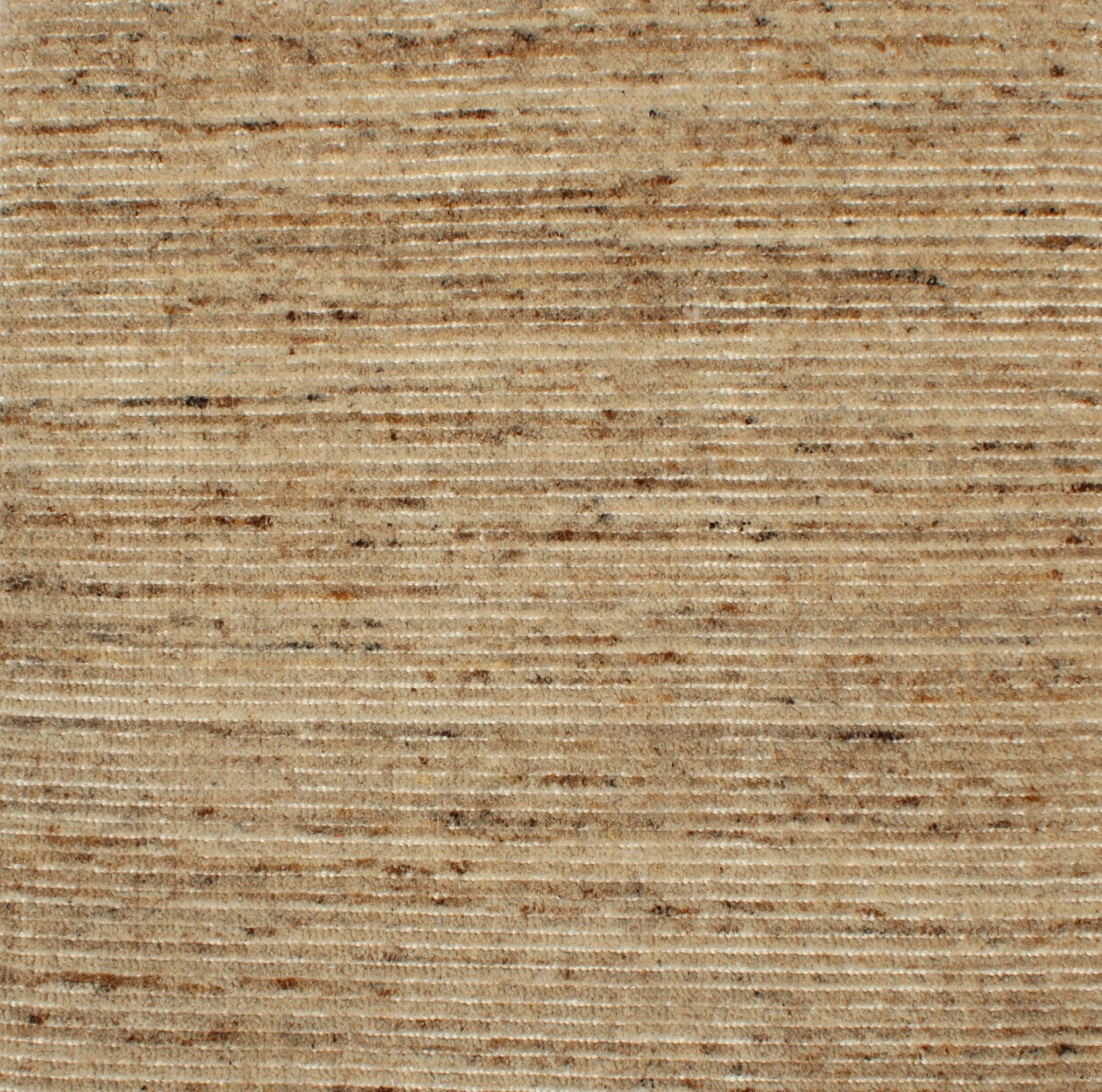 TR35C BROWN