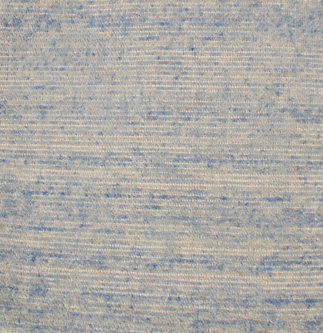 TR35D BLUE