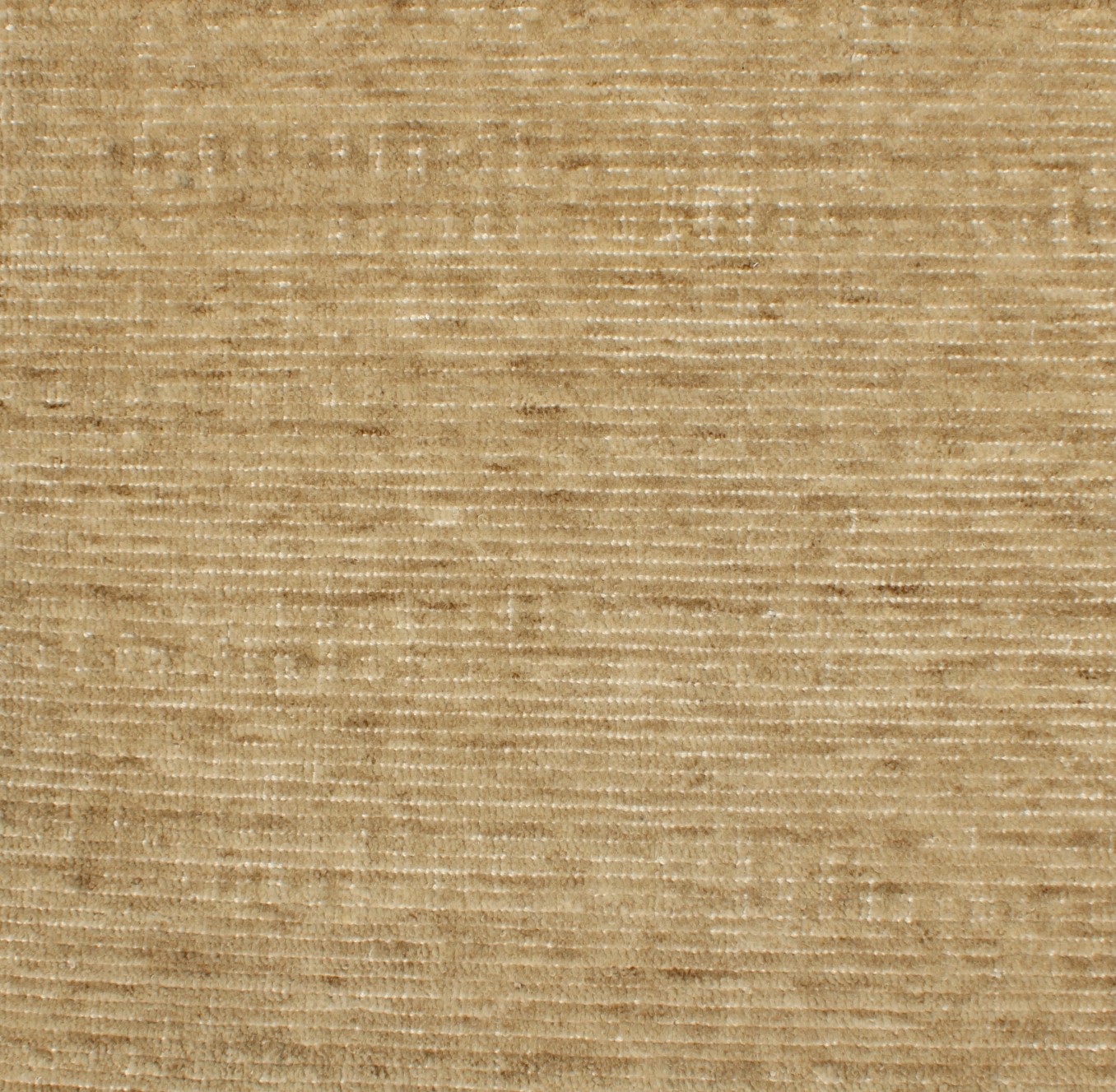 TR35E GOLD
