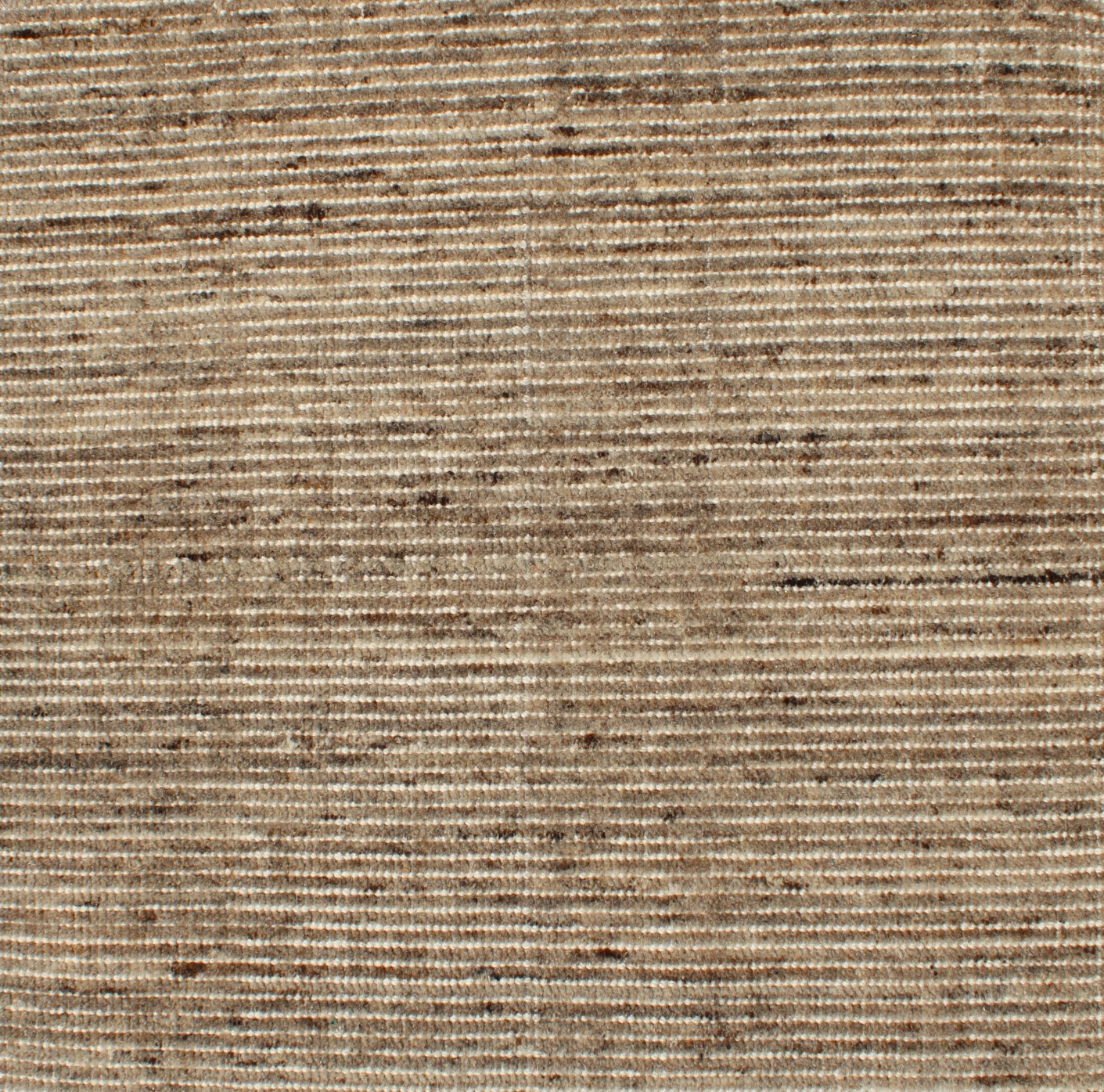 TR35F BROWN