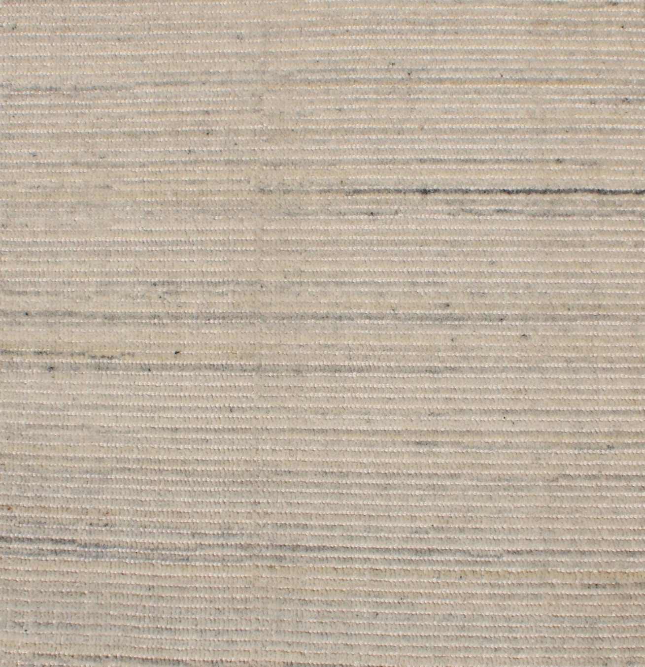 TR35G IVORY