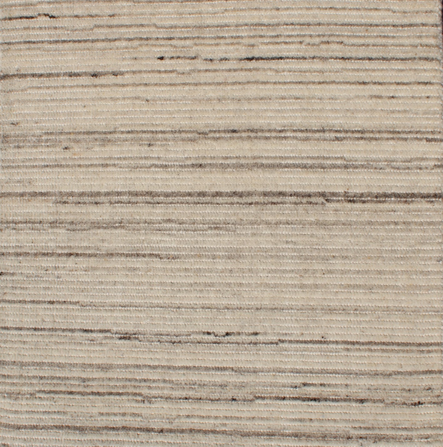 TR35K BEIGE