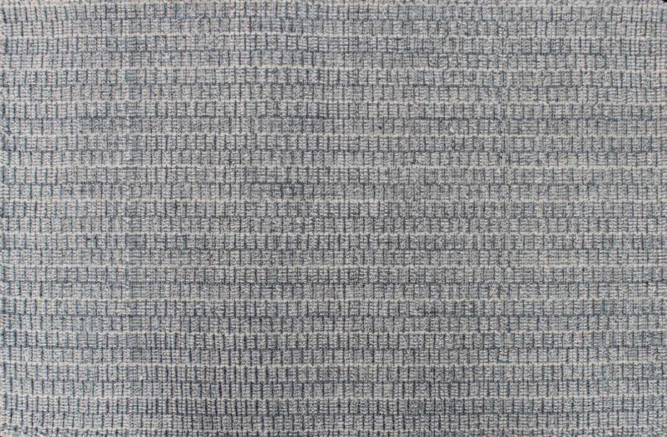 High Low Loop GRoss Handloom 2