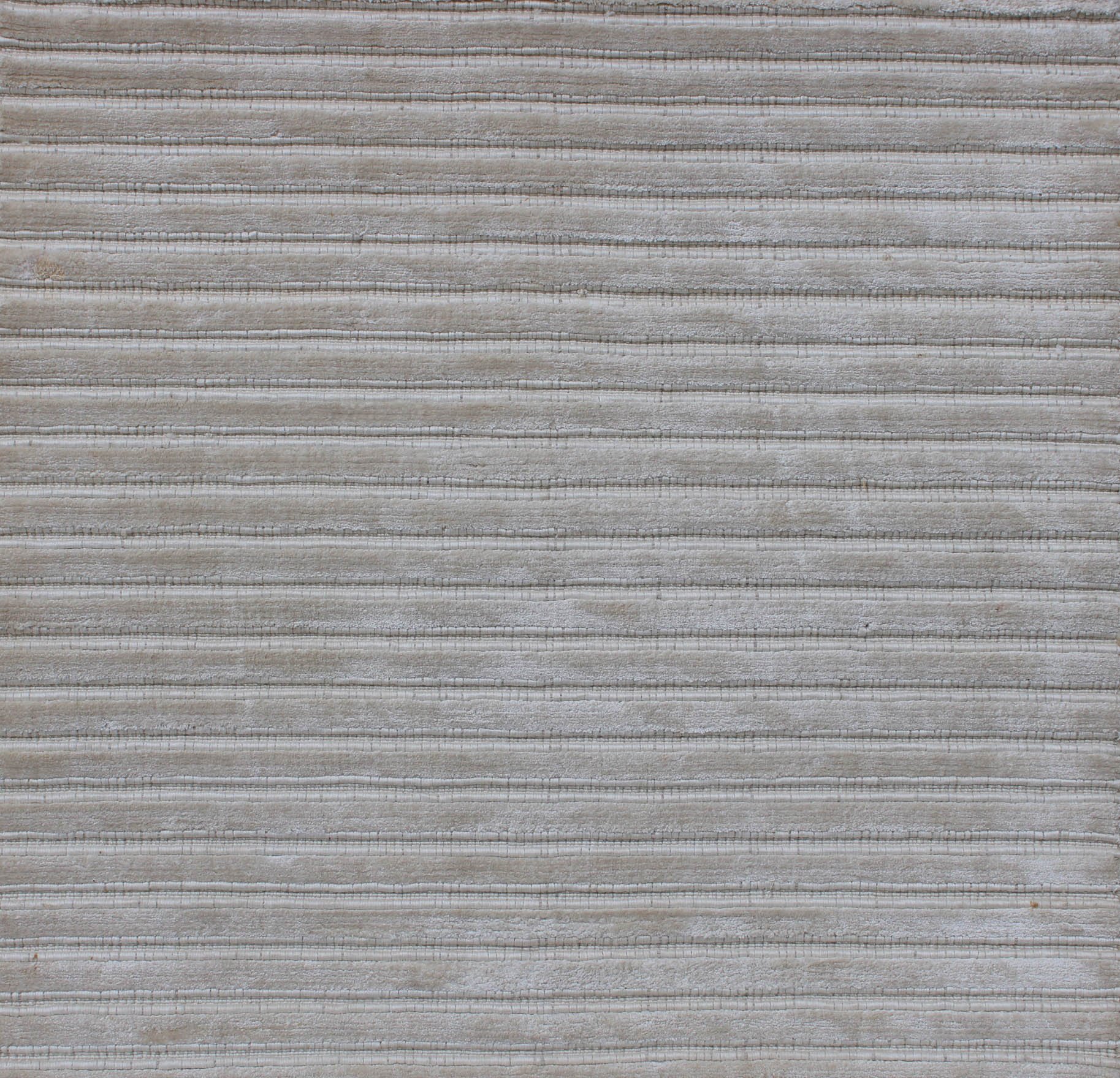 Viscose Cut And Rib TR22