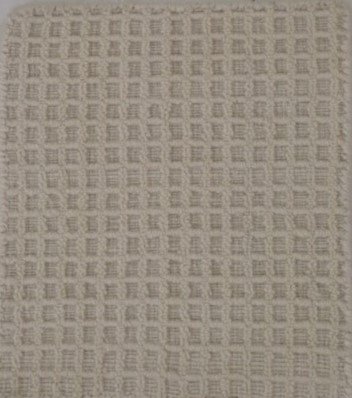 Handloom Rugs 2nd 1