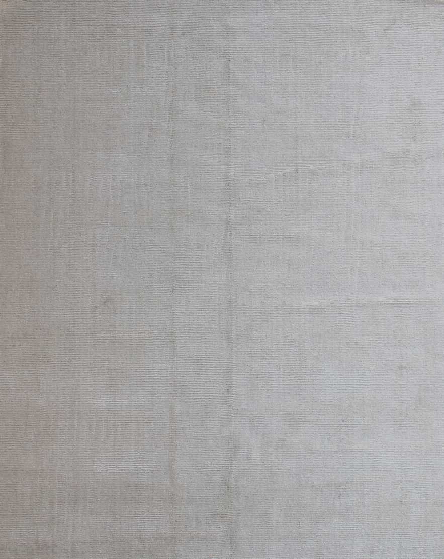 SB 338 2023