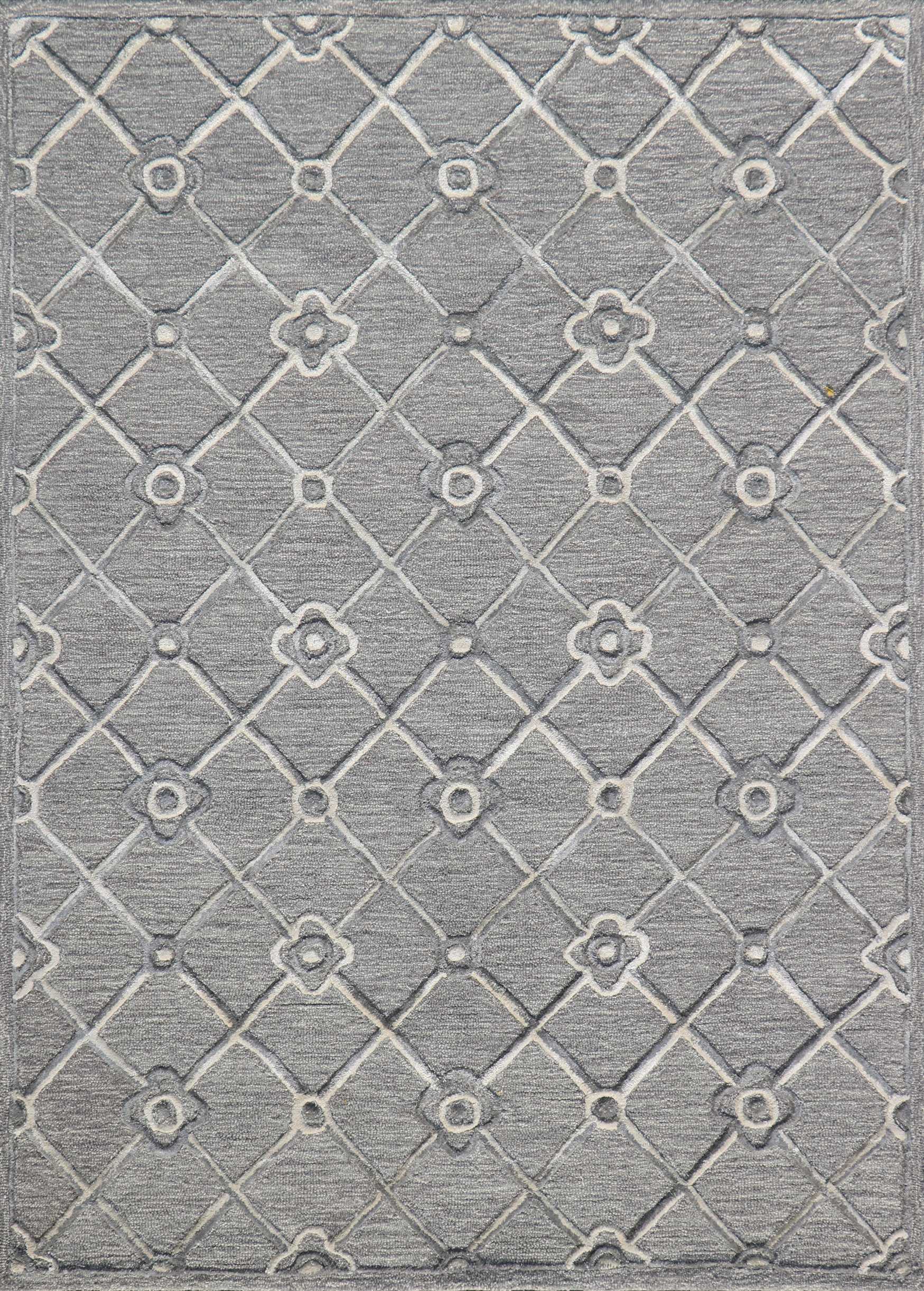 SB 10 2018 GRAY