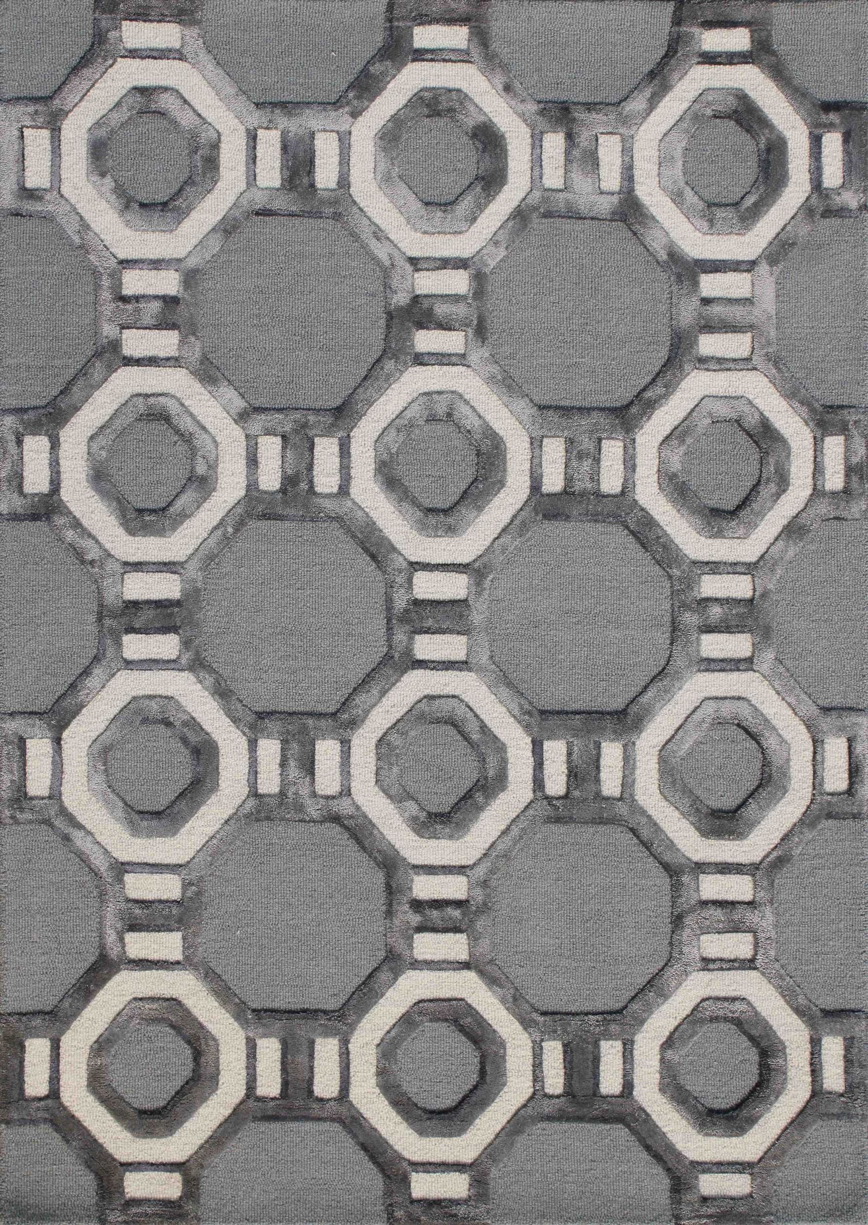 SB 100 2019 GRAY IVORY