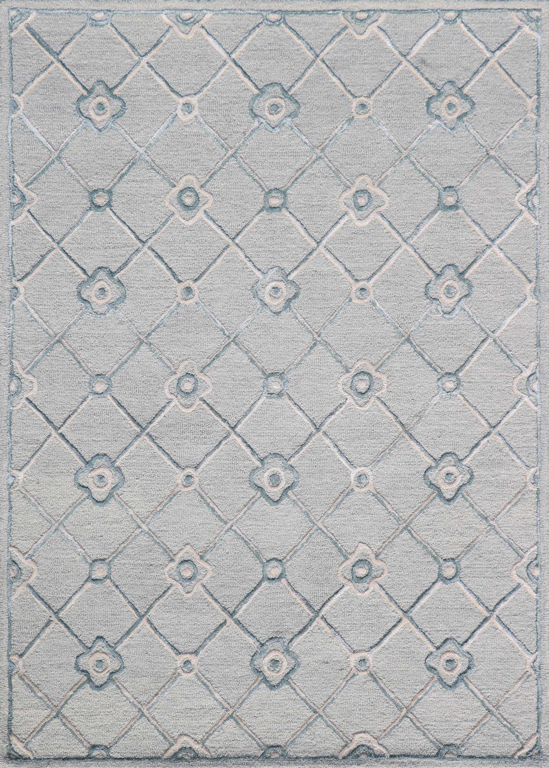 SB 11 2018 LT. BLUE