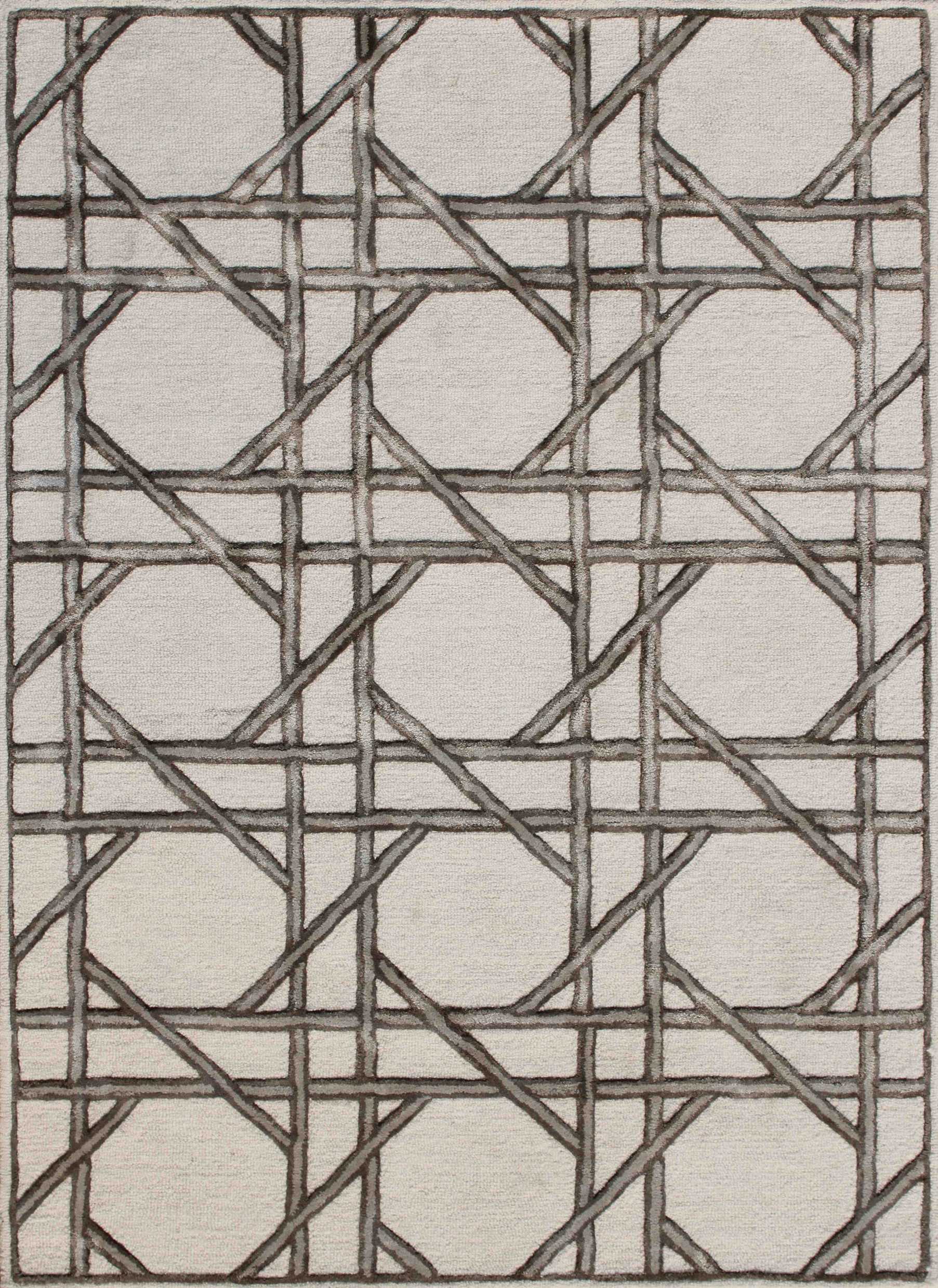 SB 110 2019 IVORY