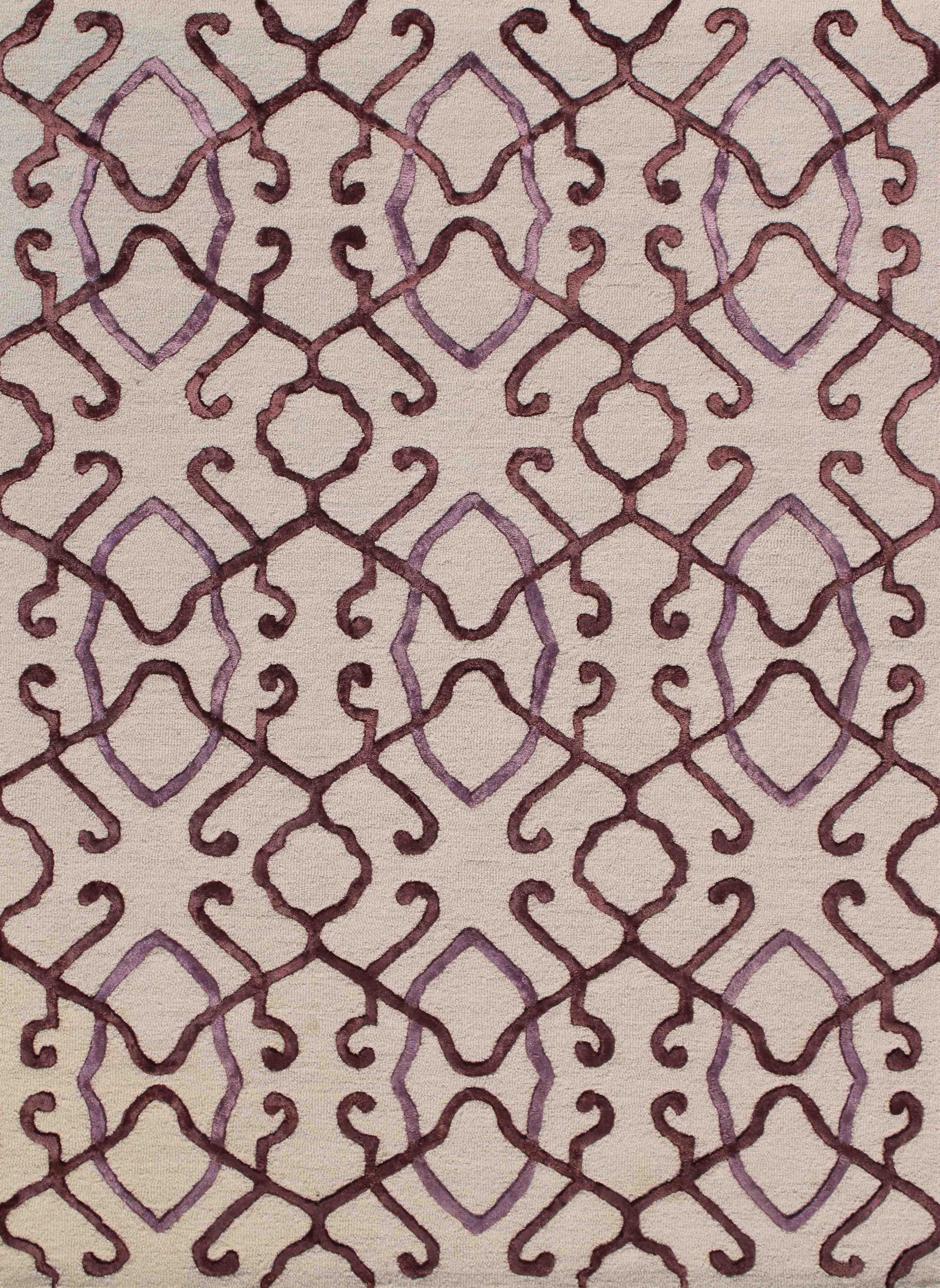 SB 111 2019 IVORY
