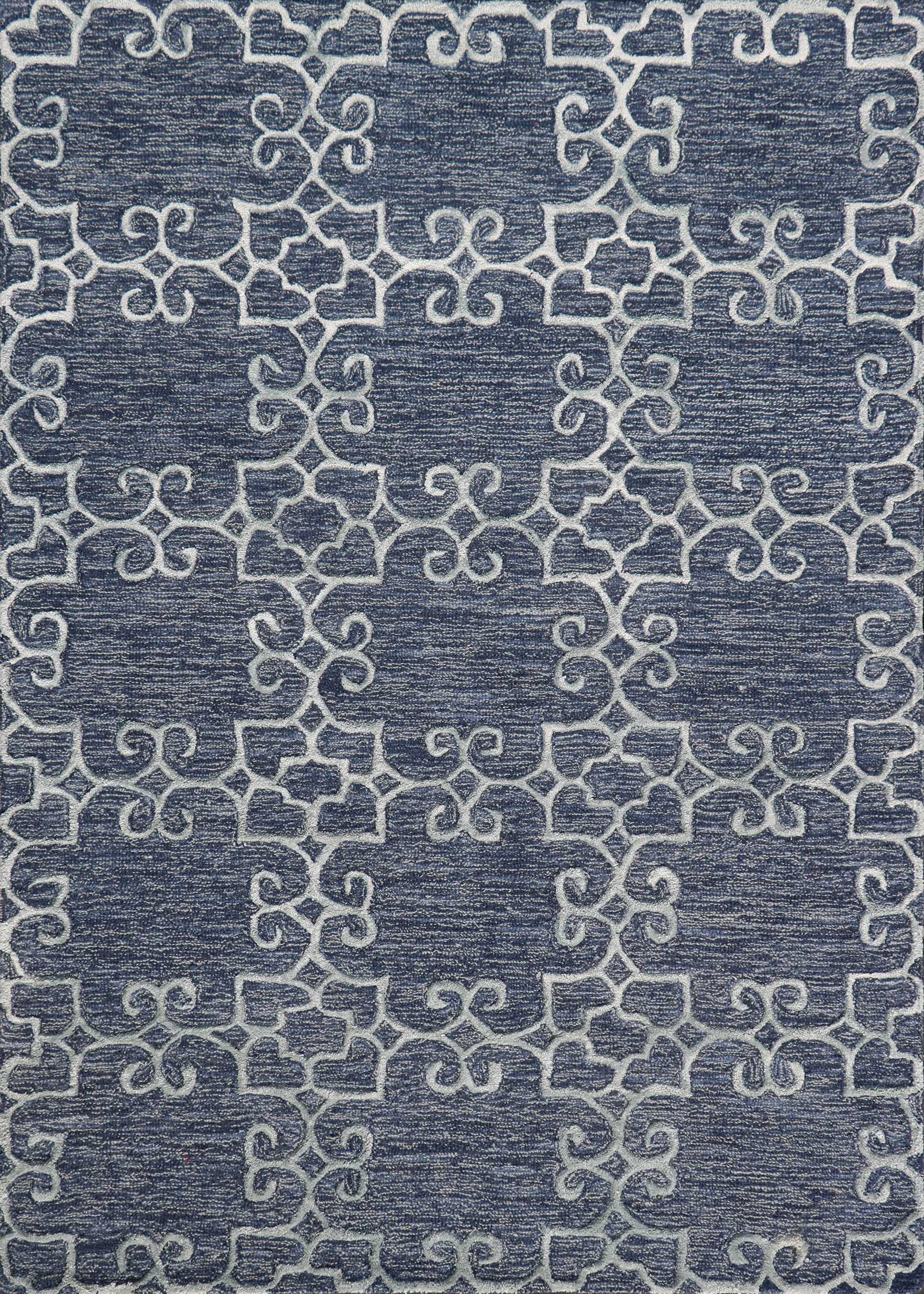 SB 12 2018 NAVY